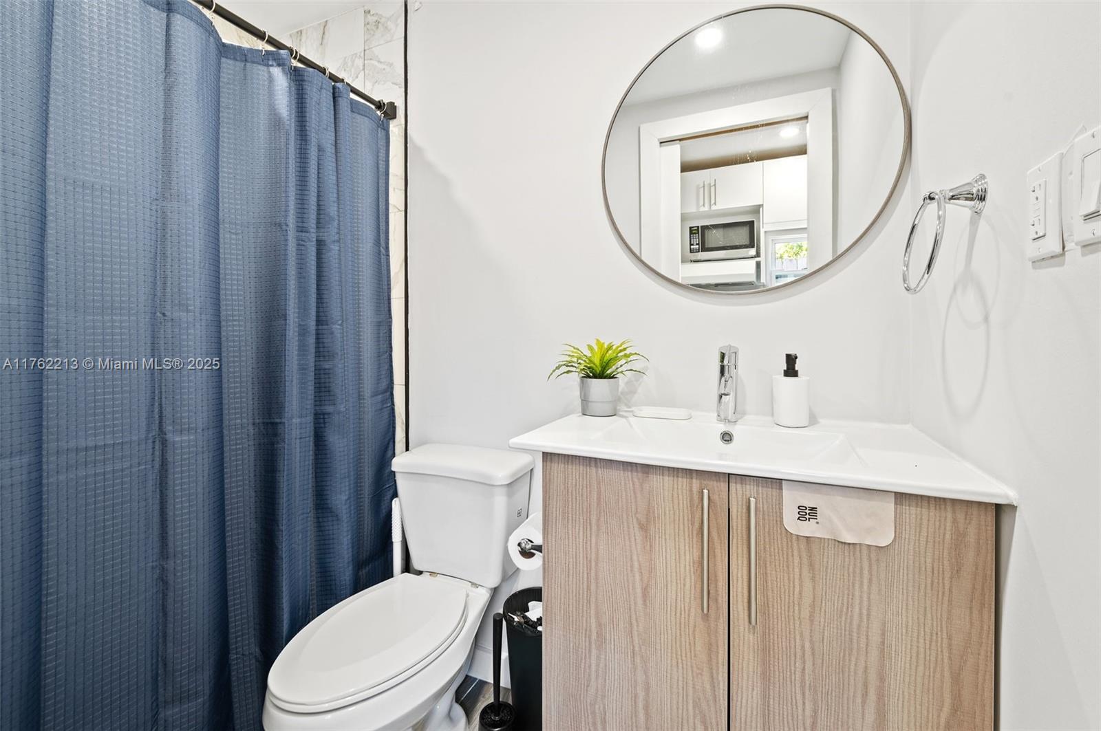 12520 SW 250th Ter