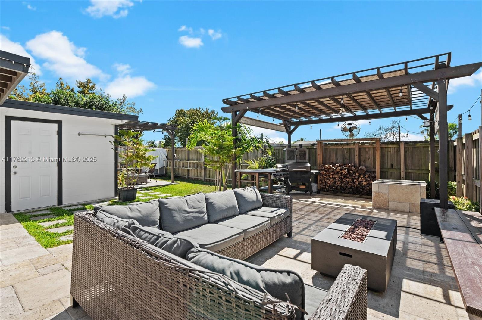 12520 SW 250th Ter