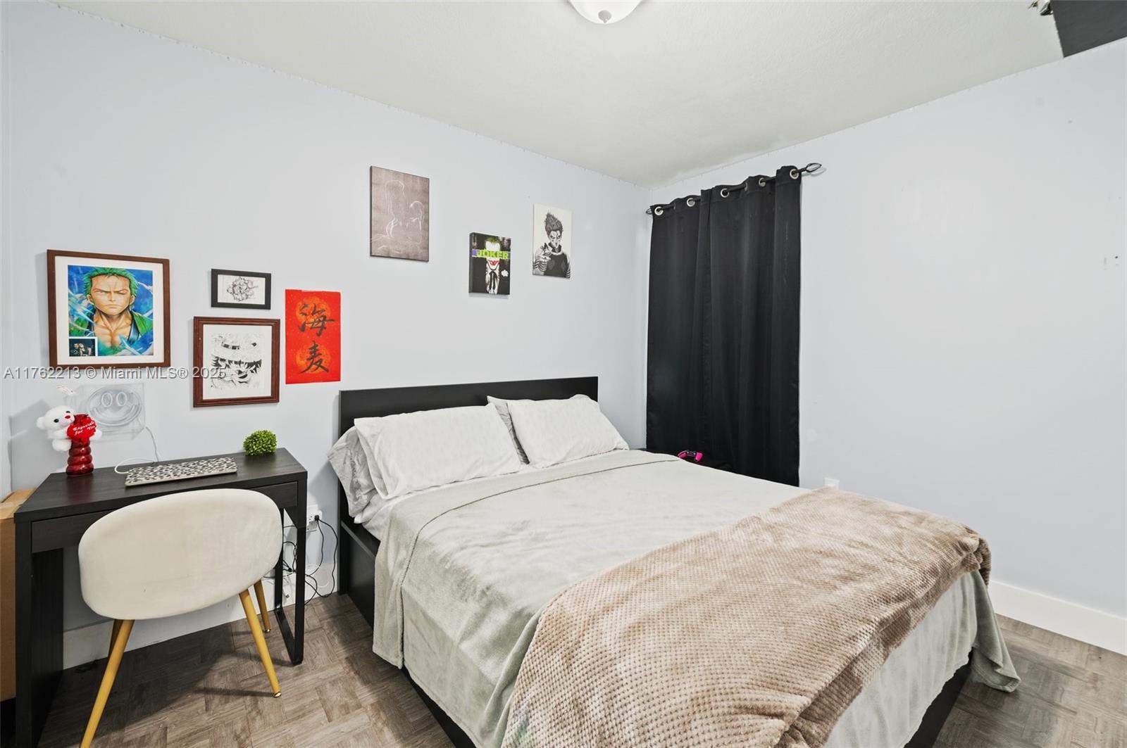 12520 SW 250th Ter