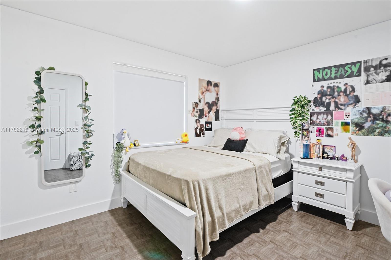 12520 SW 250th Ter
