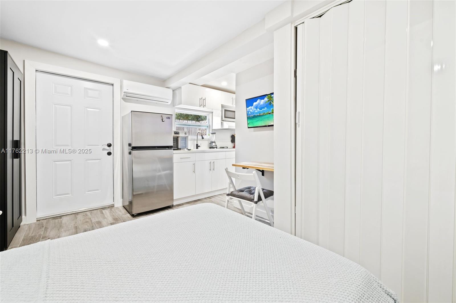 12520 SW 250th Ter