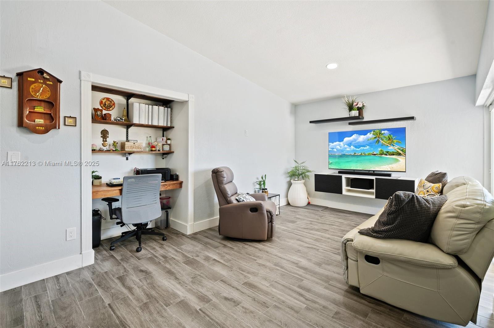 12520 SW 250th Ter