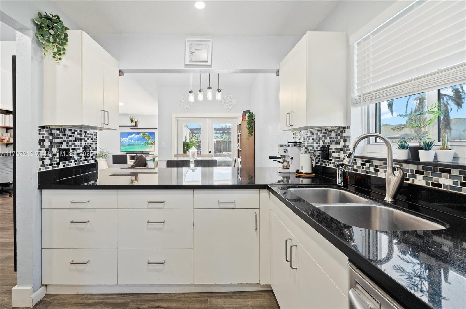12520 SW 250th Ter