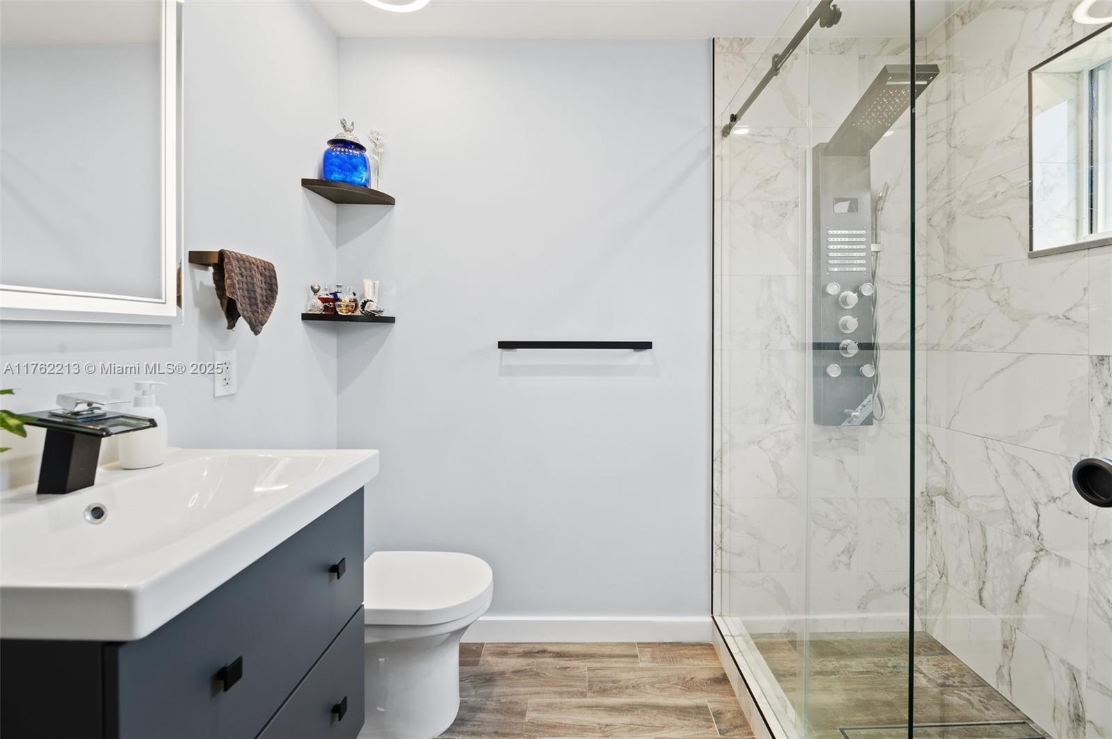 12520 SW 250th Ter