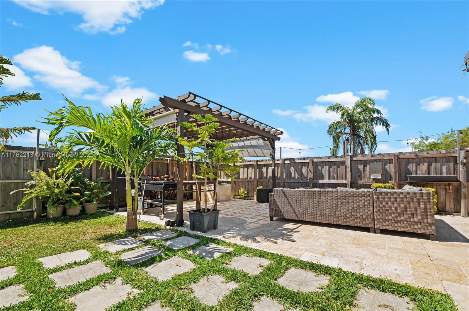 12520 SW 250th Ter