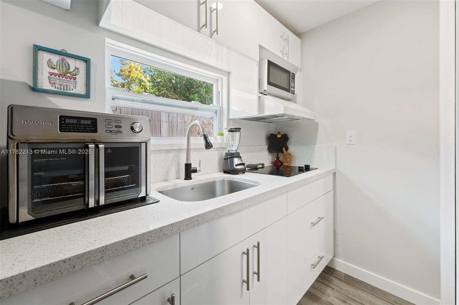12520 SW 250th Ter