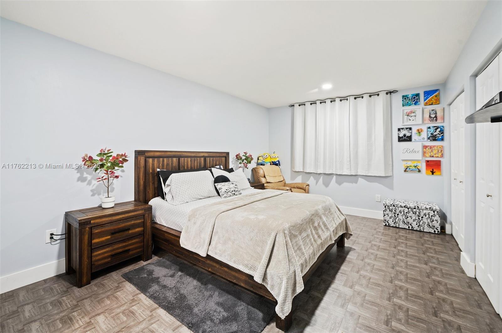 12520 SW 250th Ter