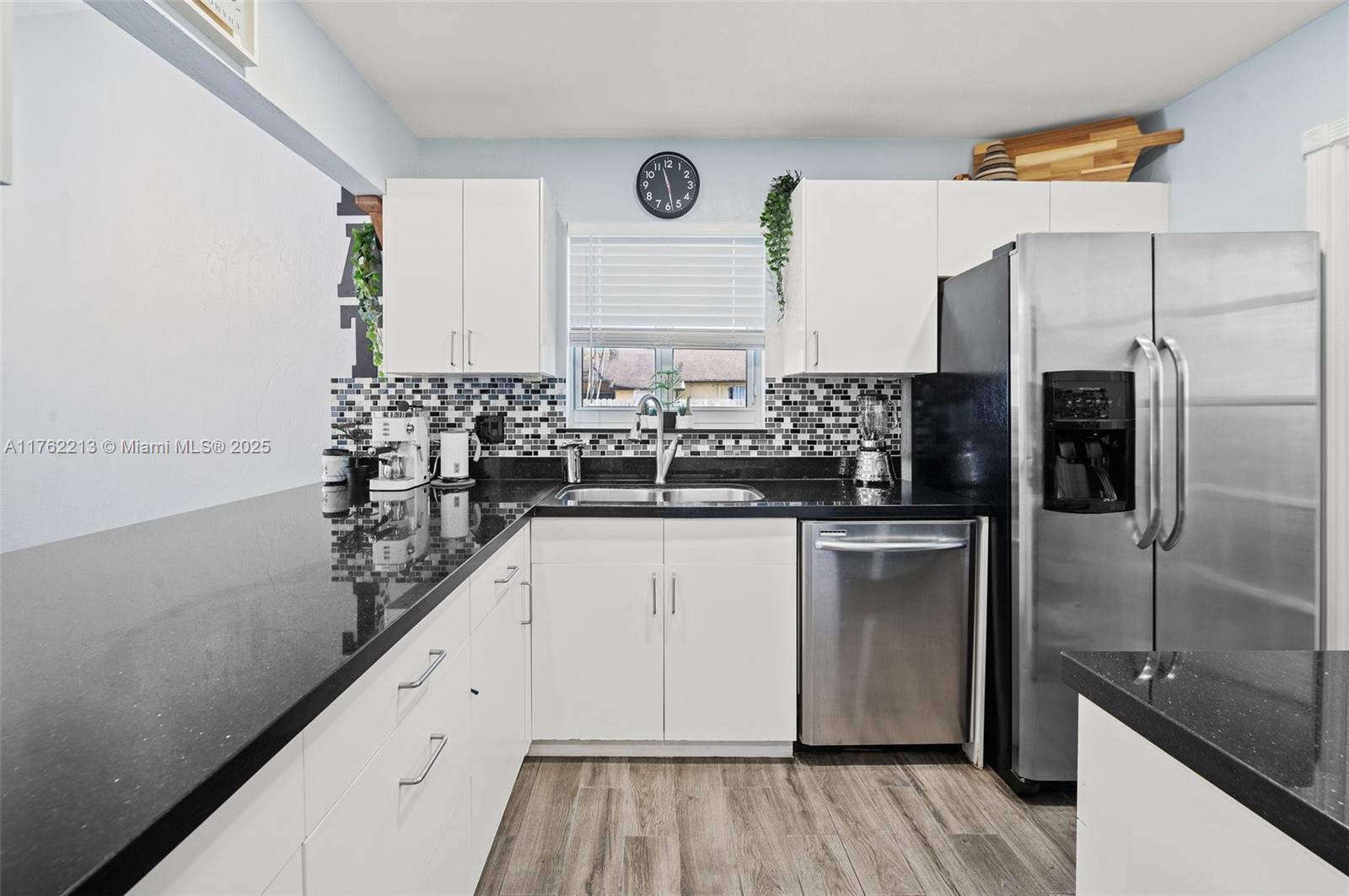 12520 SW 250th Ter