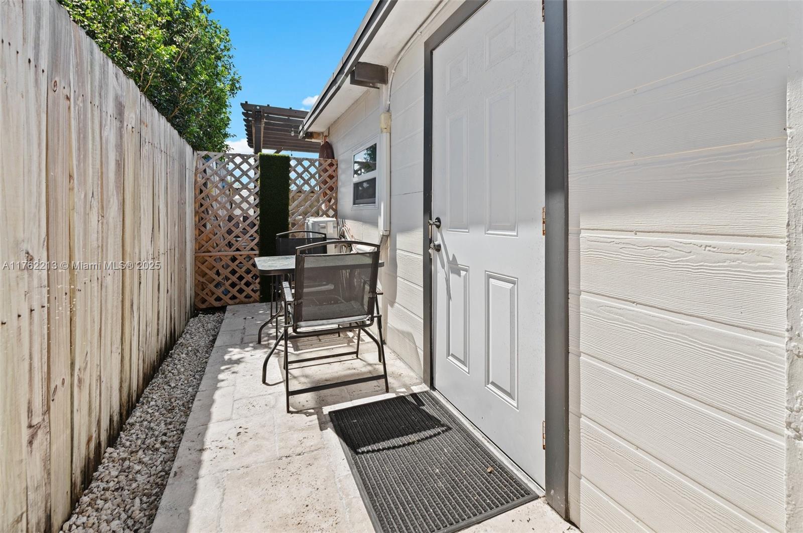 12520 SW 250th Ter