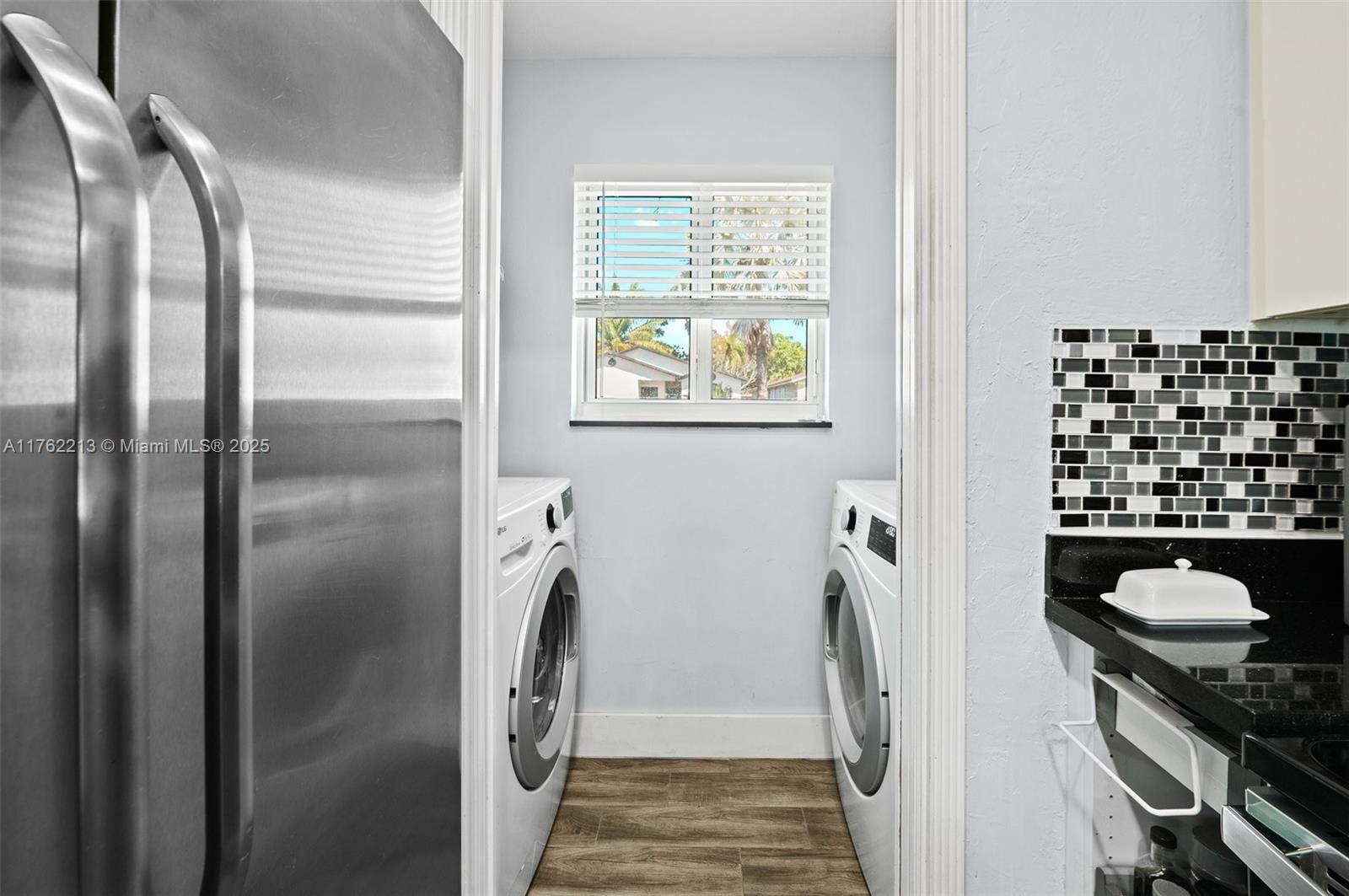 12520 SW 250th Ter