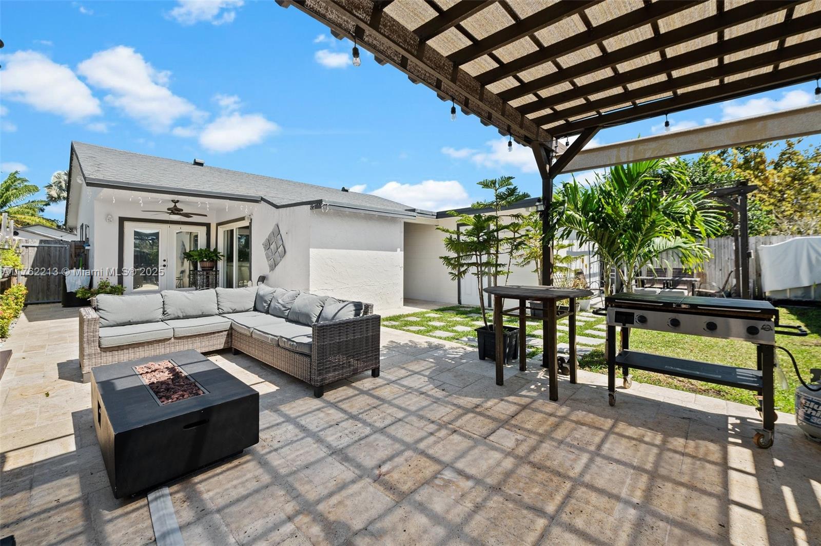 12520 SW 250th Ter