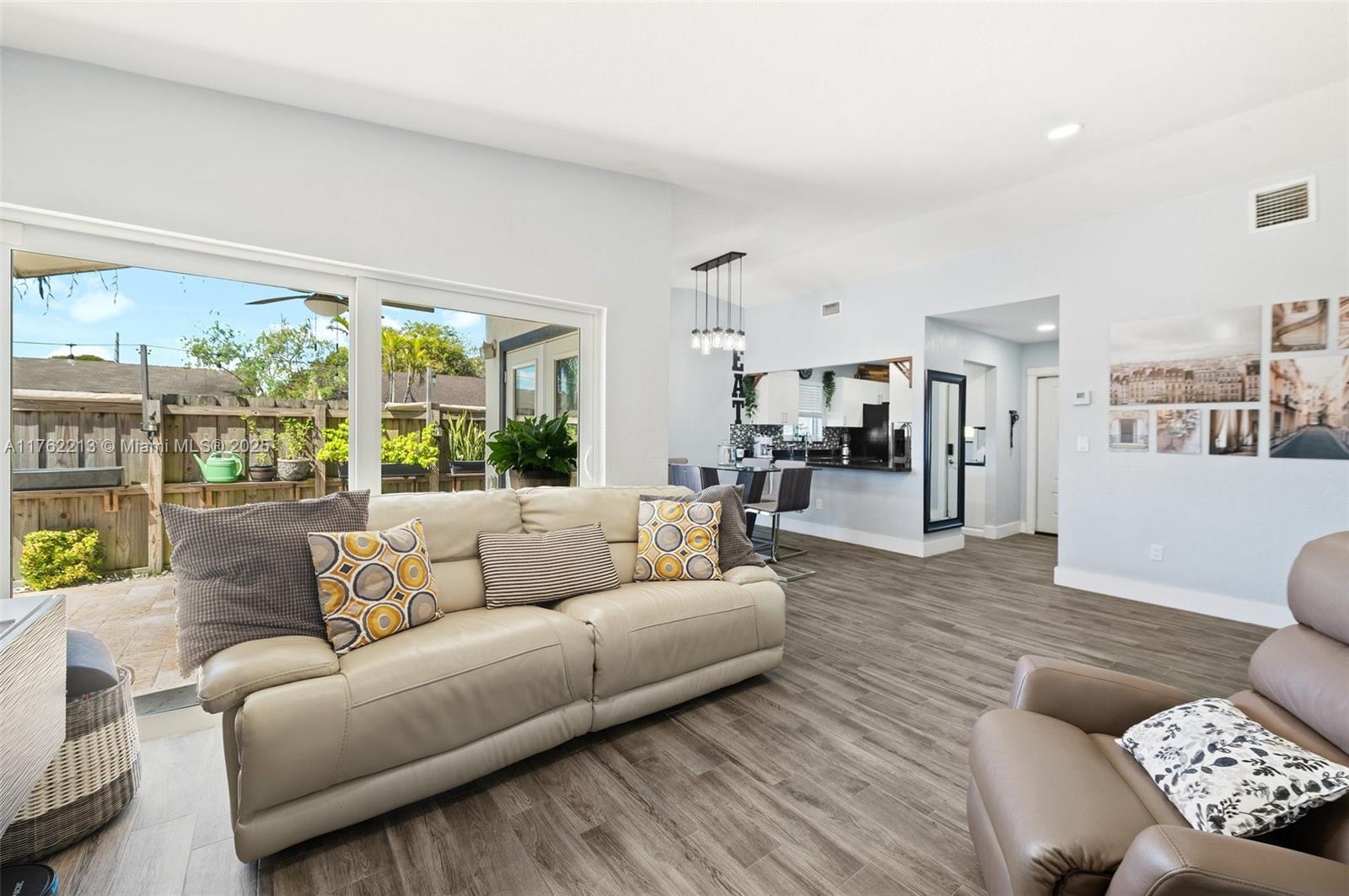 12520 SW 250th Ter