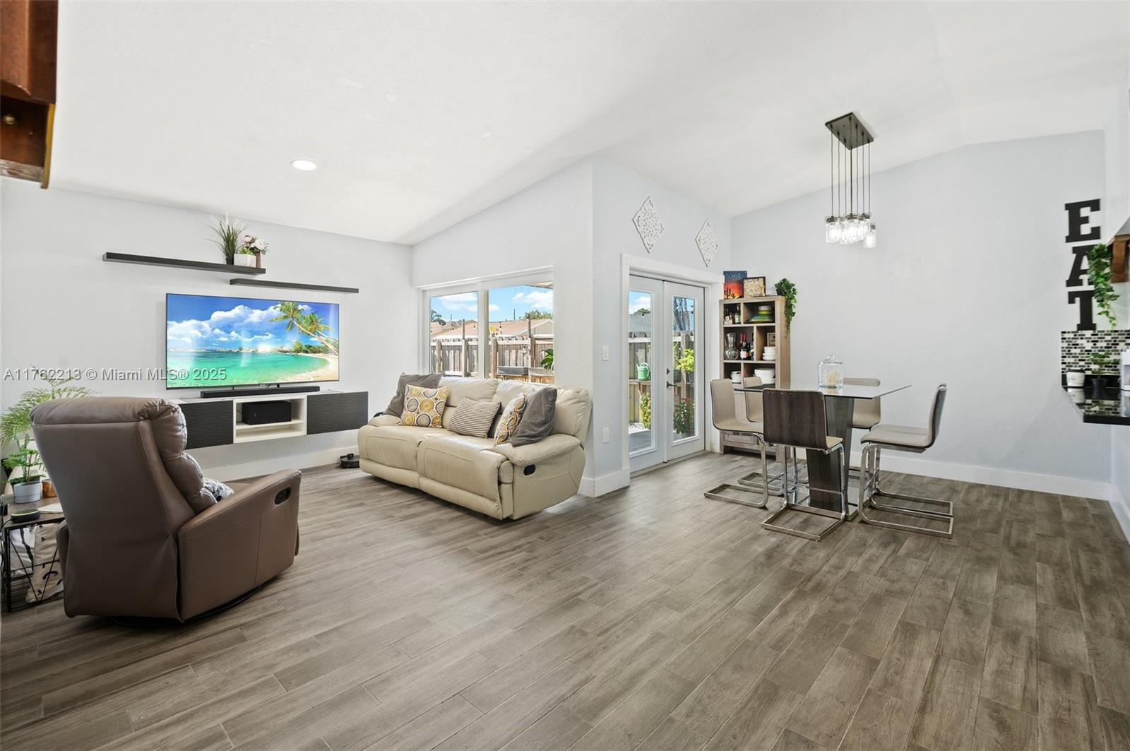 12520 SW 250th Ter