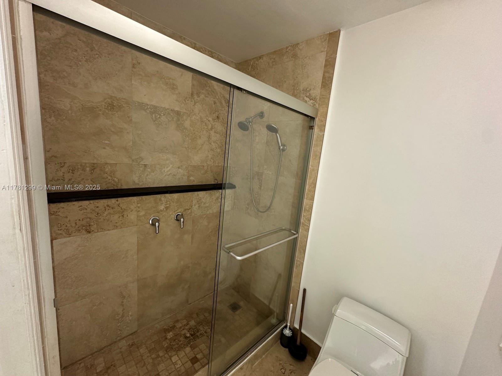 11035 SW 132nd Ct # 3 Unit: 13-3