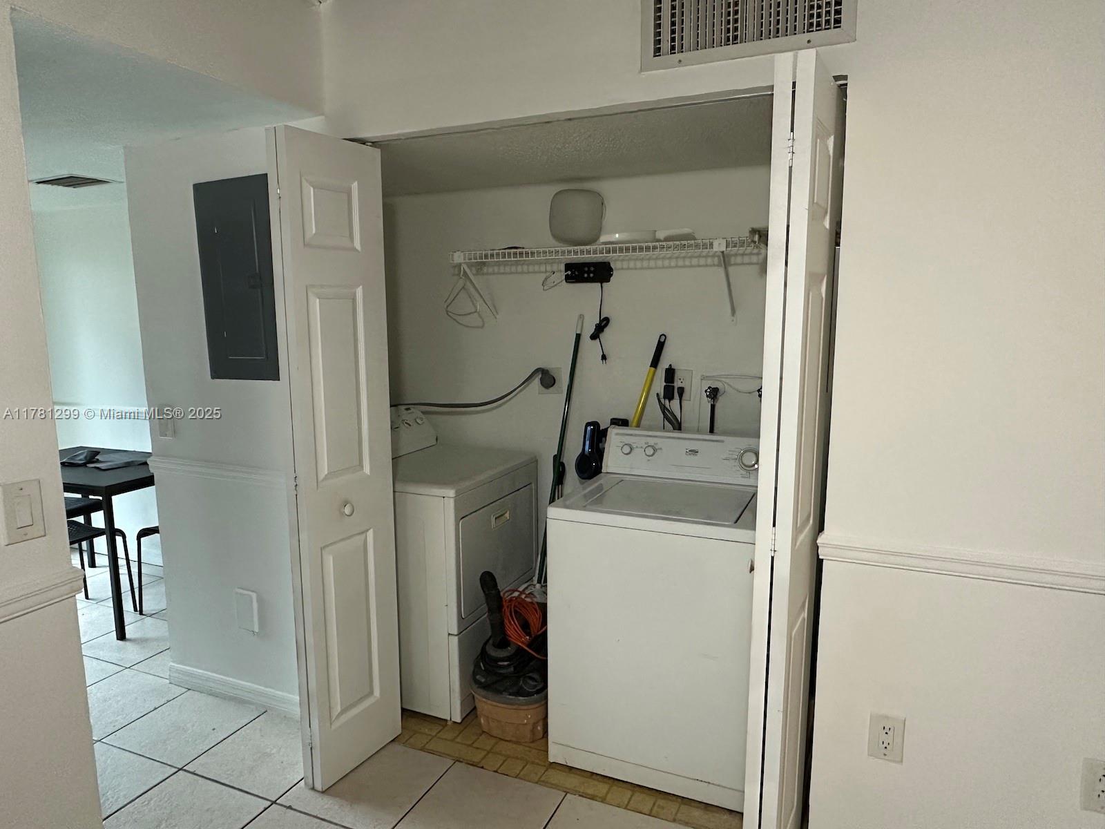 11035 SW 132nd Ct # 3 Unit: 13-3