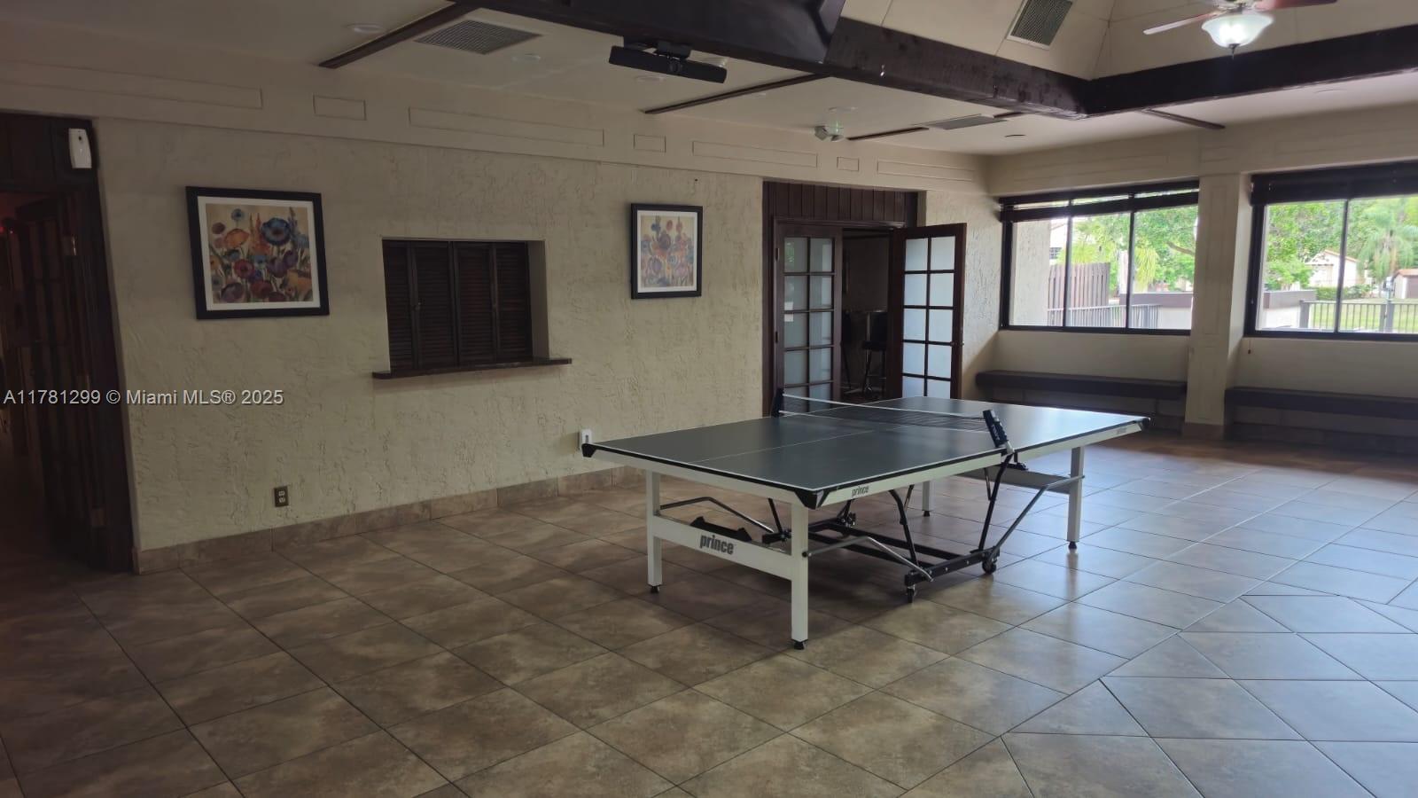 11035 SW 132nd Ct # 3 Unit: 13-3