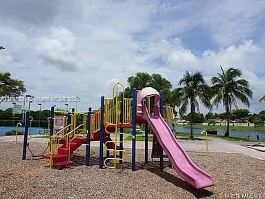 11035 SW 132nd Ct # 3 Unit: 13-3