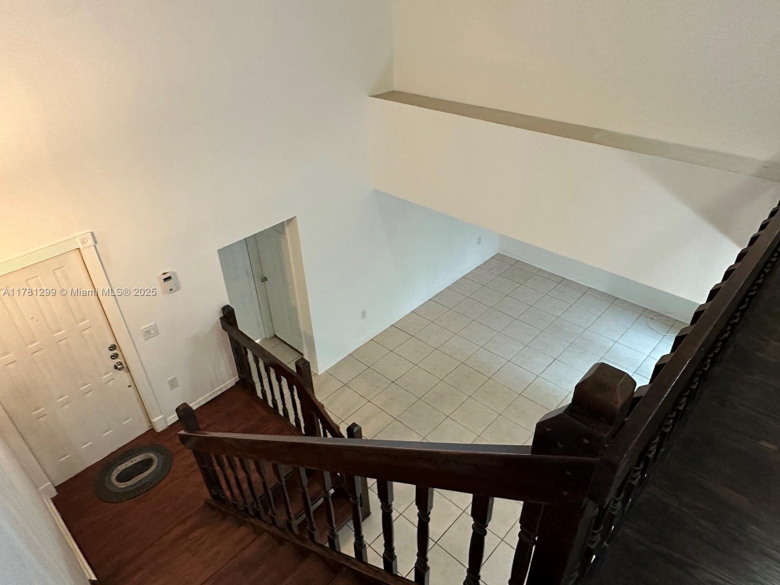 11035 SW 132nd Ct # 3 Unit: 13-3