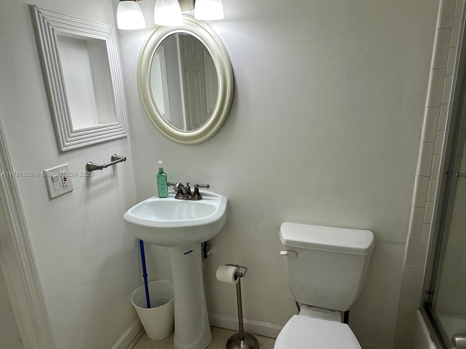 11035 SW 132nd Ct # 3 Unit: 13-3