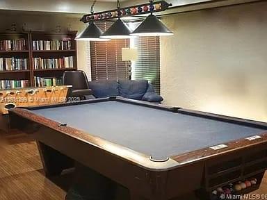 11035 SW 132nd Ct # 3 Unit: 13-3