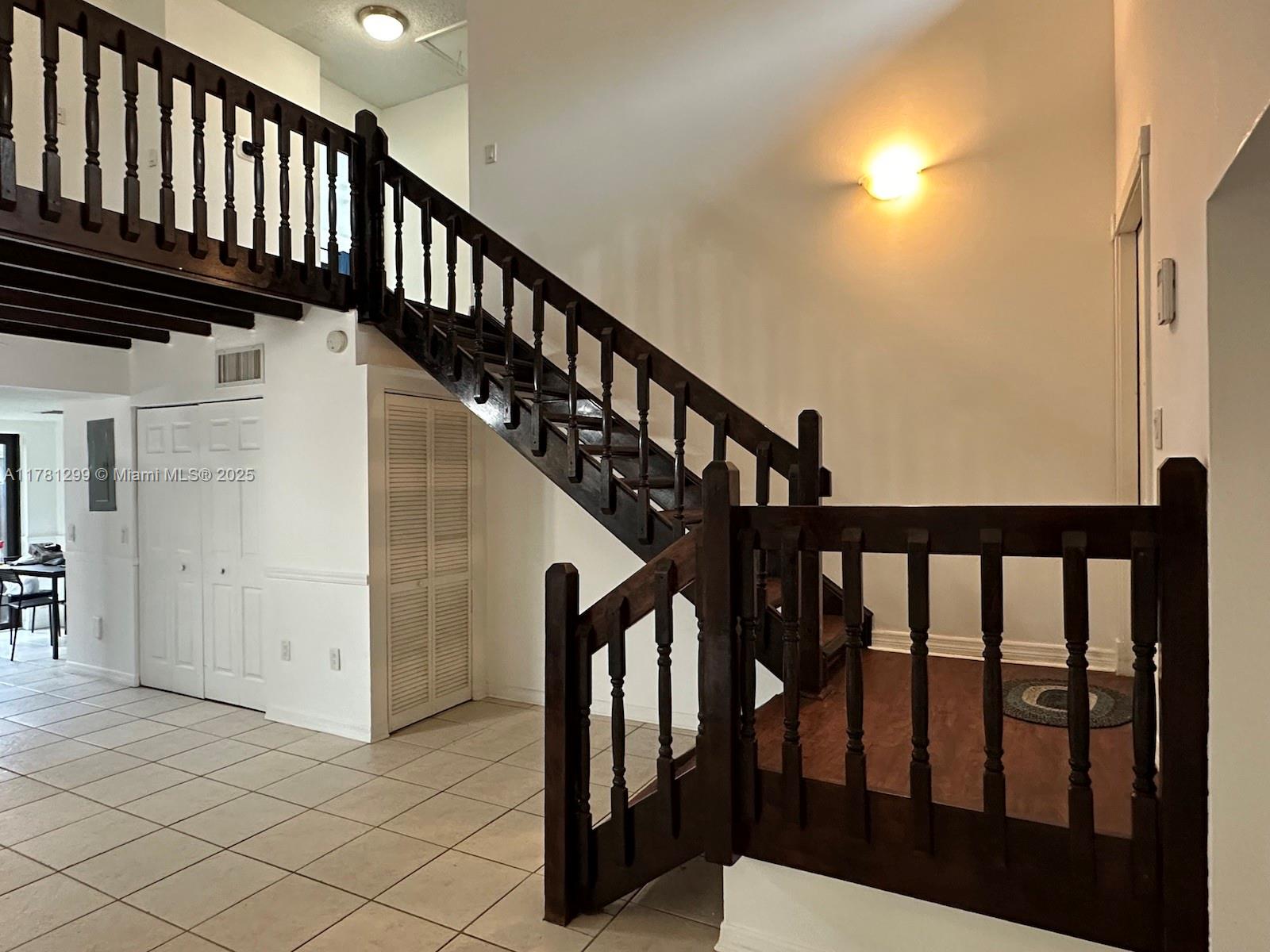 11035 SW 132nd Ct # 3 Unit: 13-3