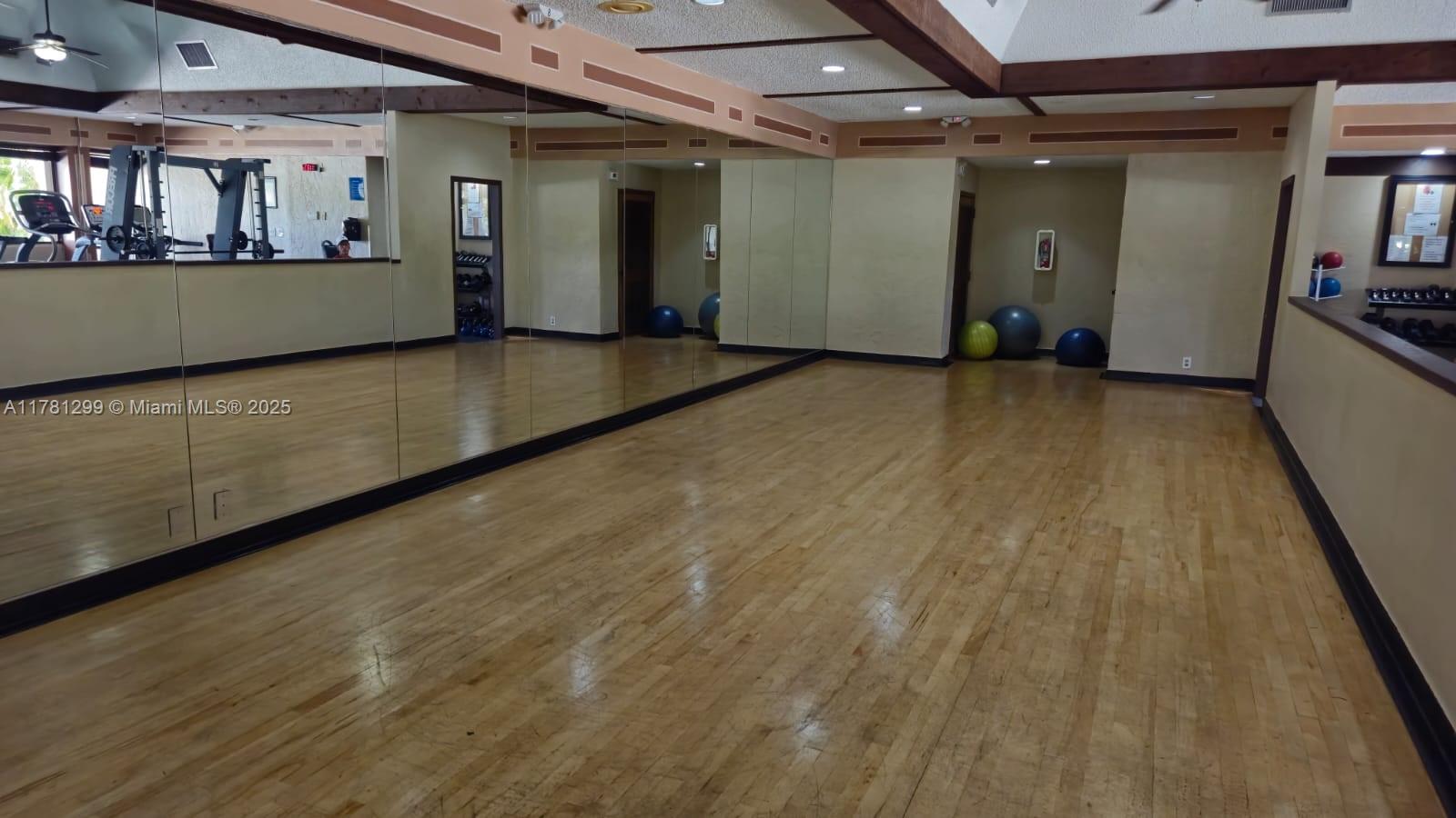 11035 SW 132nd Ct # 3 Unit: 13-3