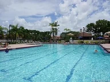 11035 SW 132nd Ct # 3 Unit: 13-3