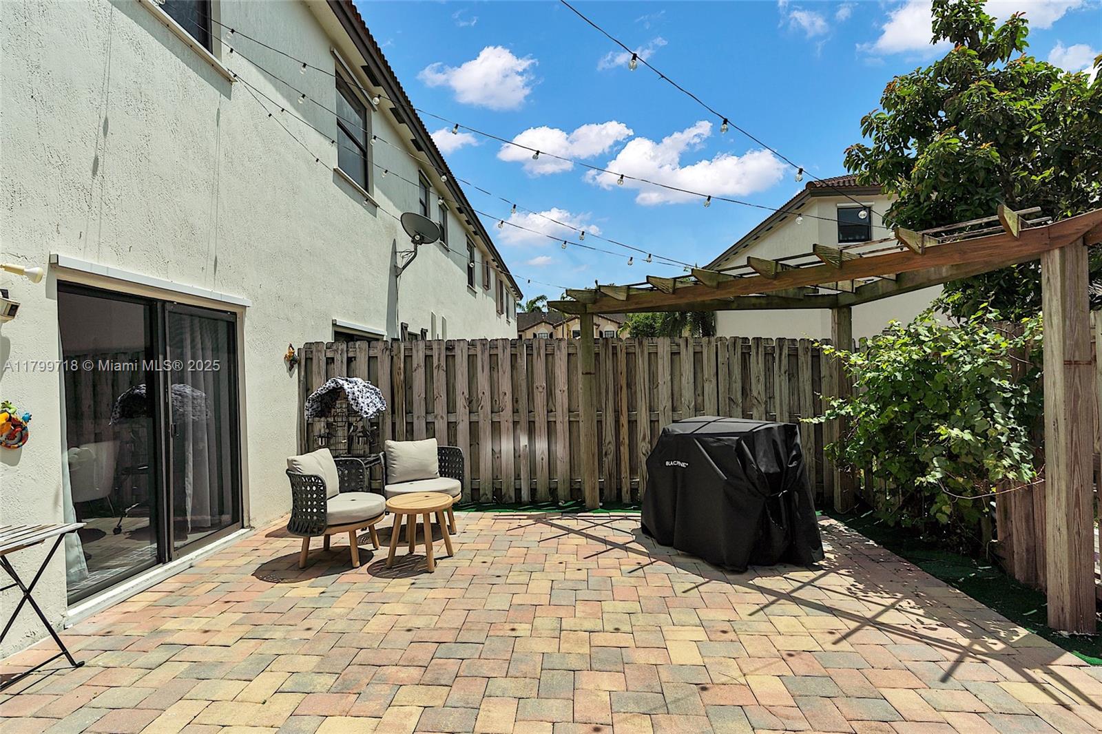 11916 SW 154th Ave
