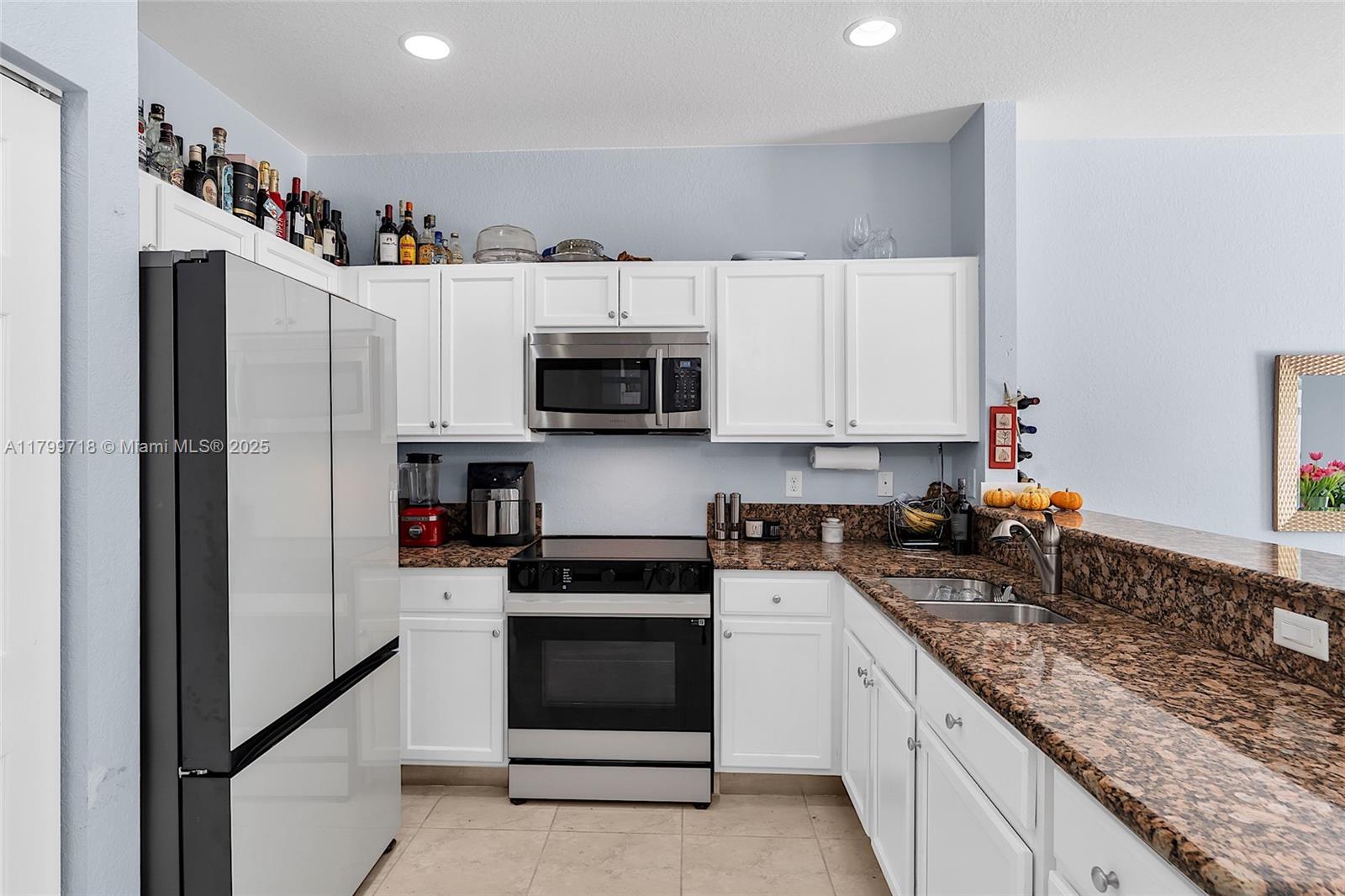 11916 SW 154th Ave