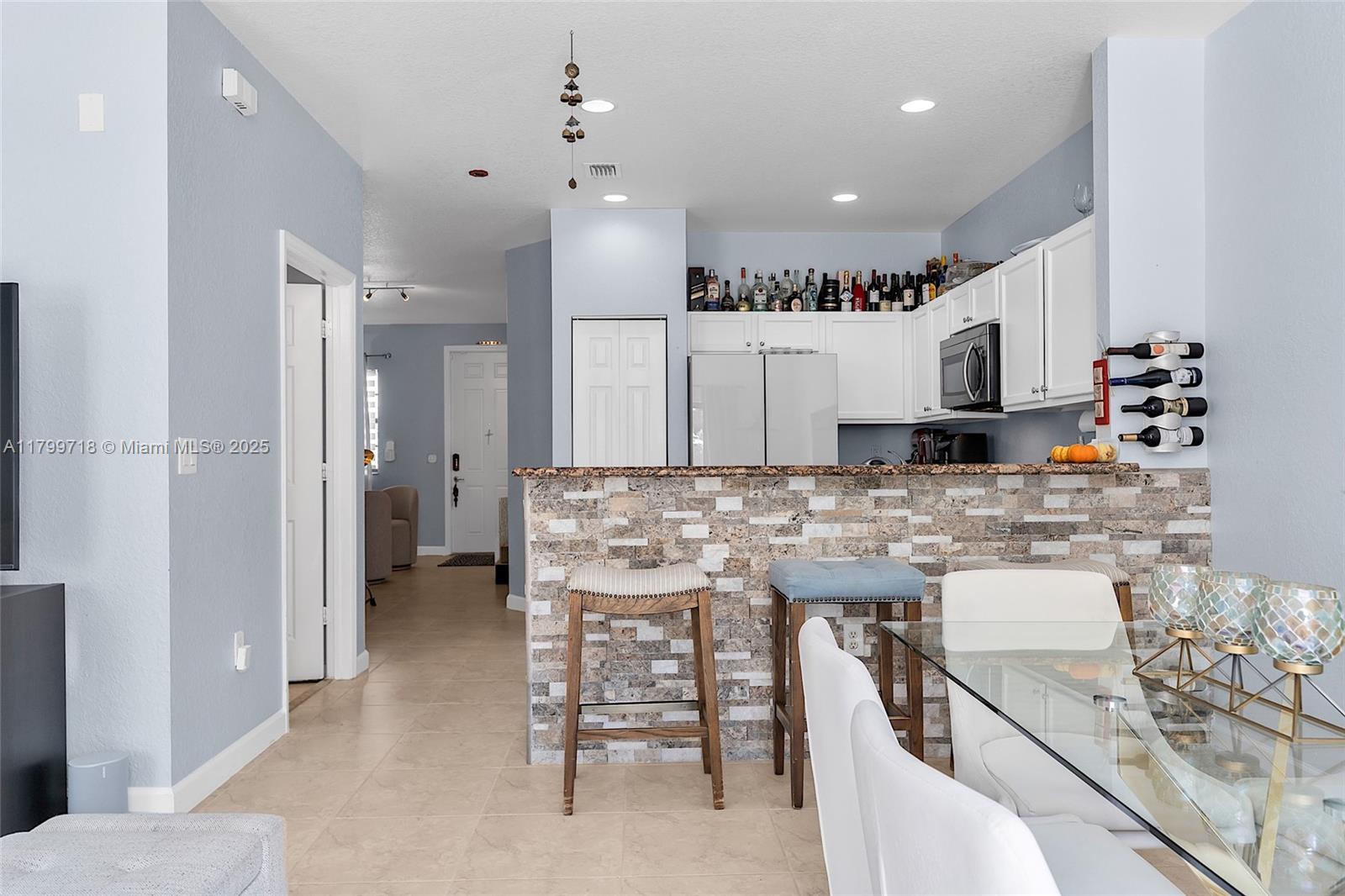 11916 SW 154th Ave