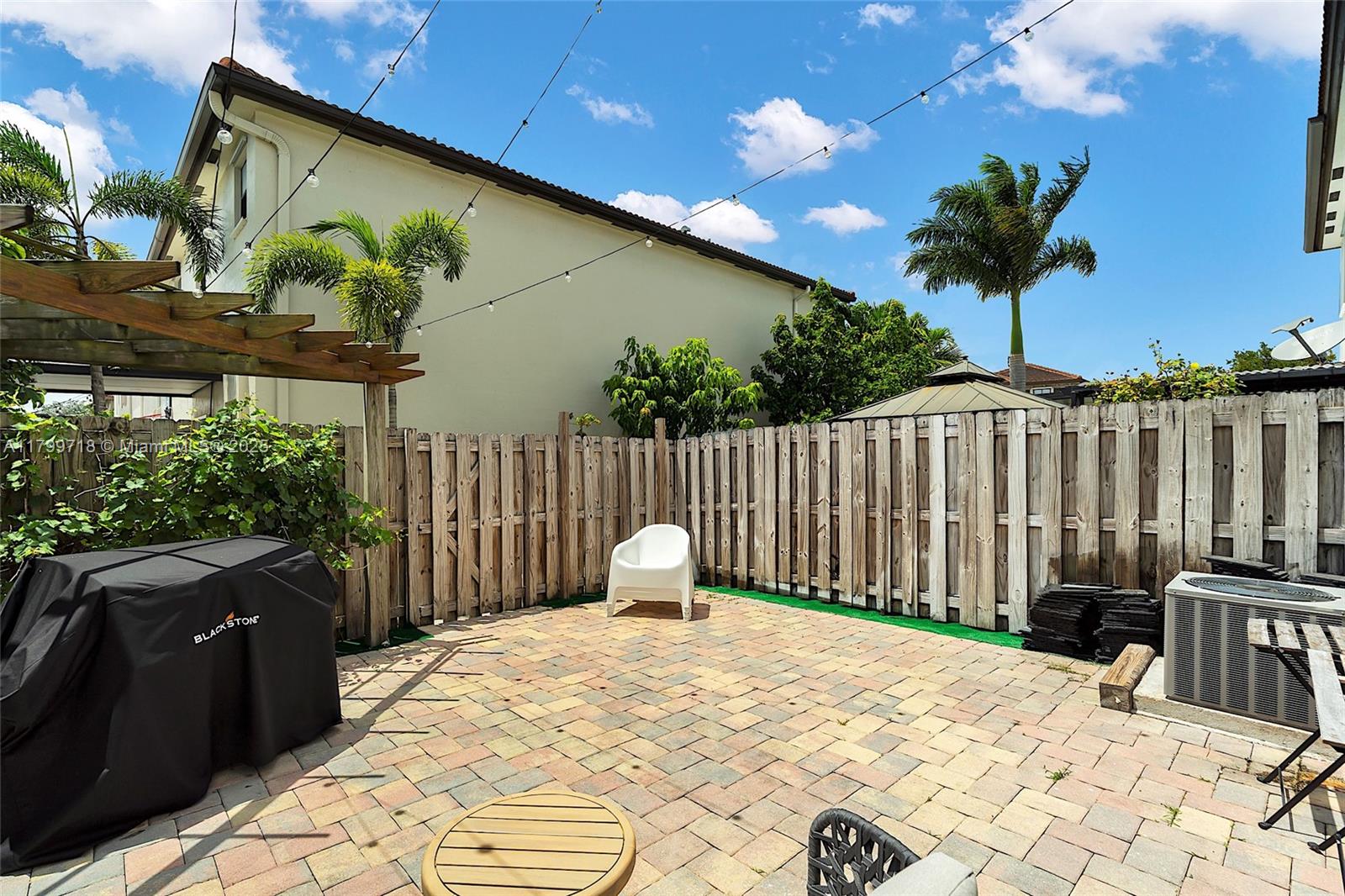 11916 SW 154th Ave