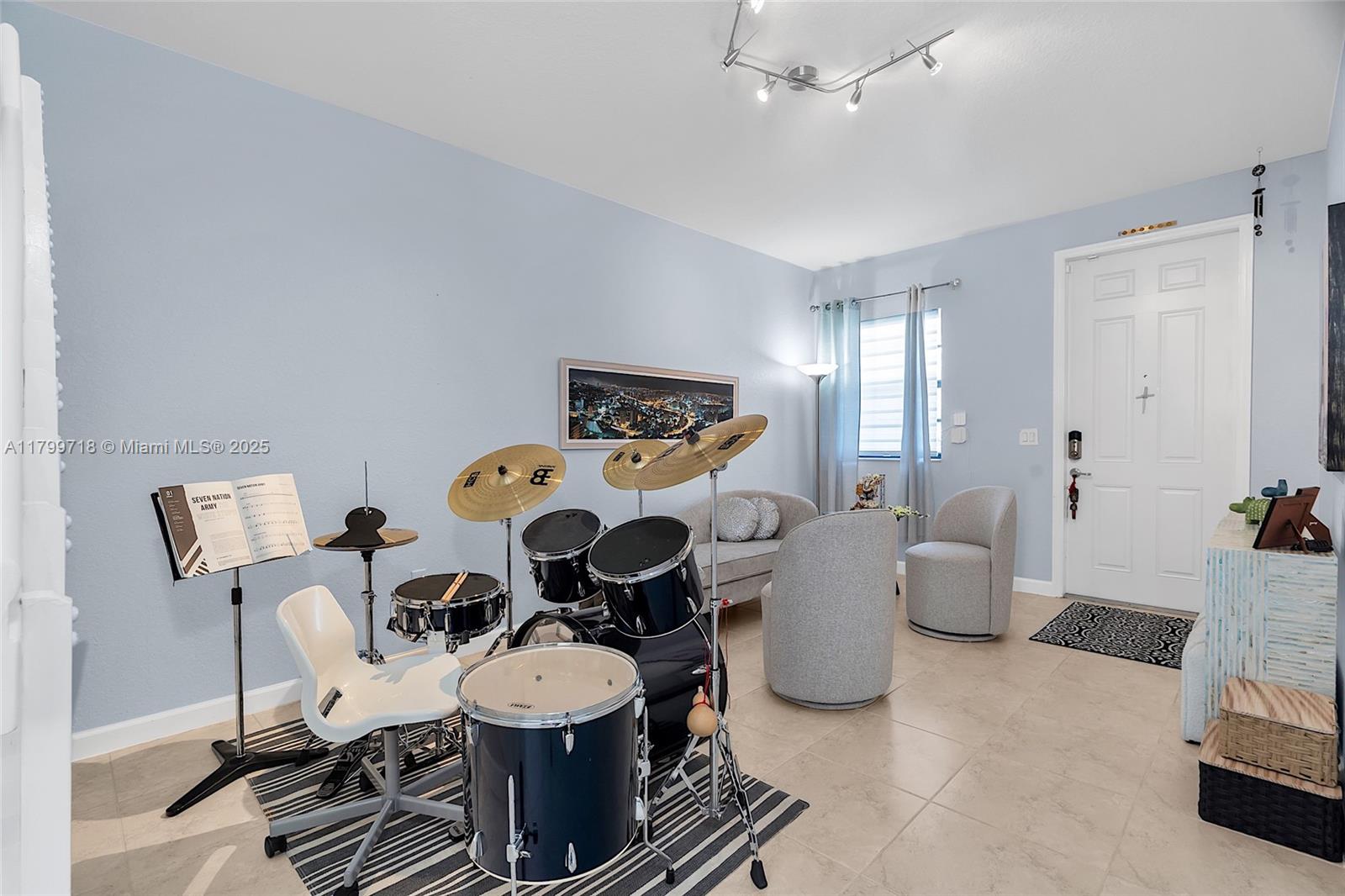 11916 SW 154th Ave