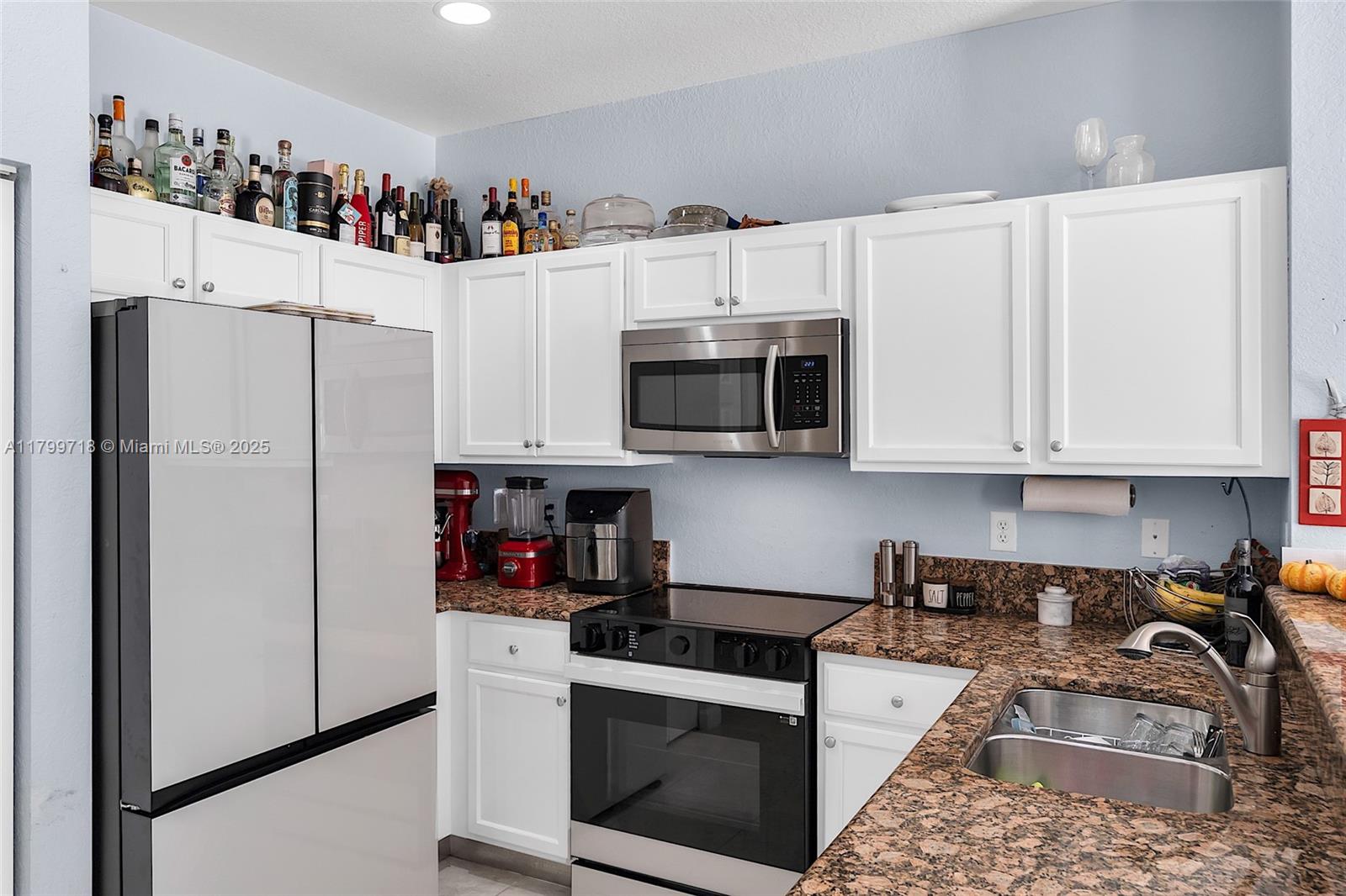 11916 SW 154th Ave