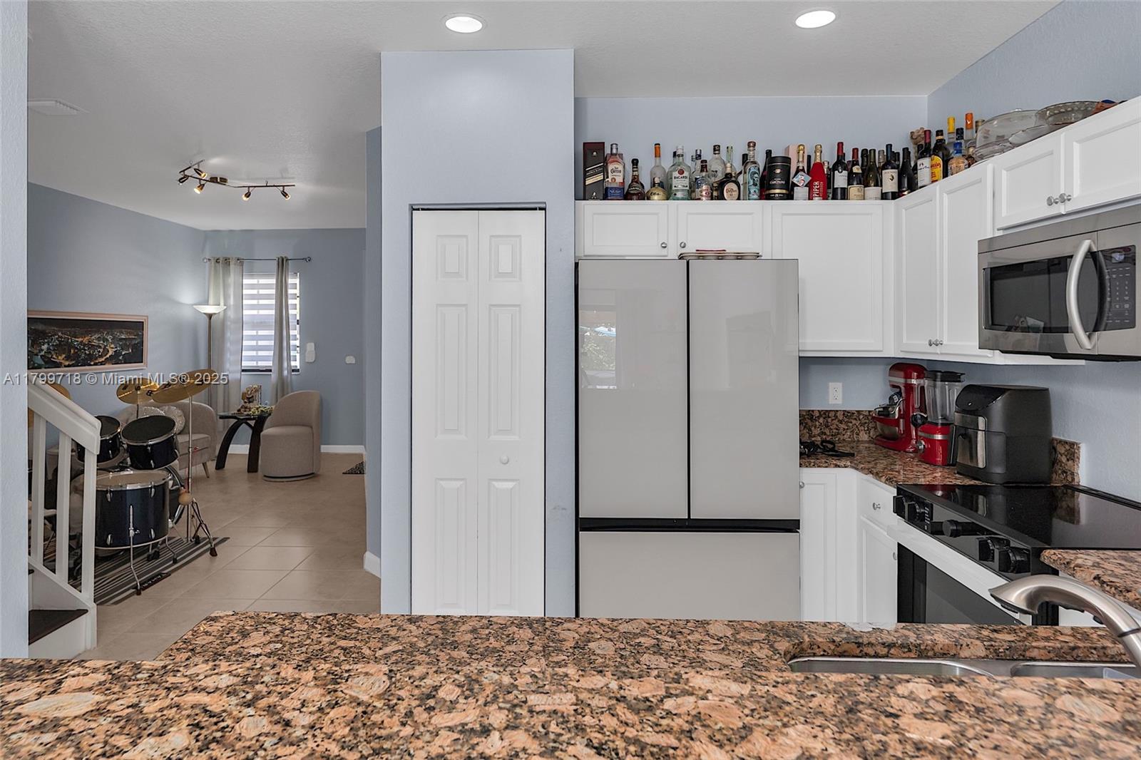 11916 SW 154th Ave