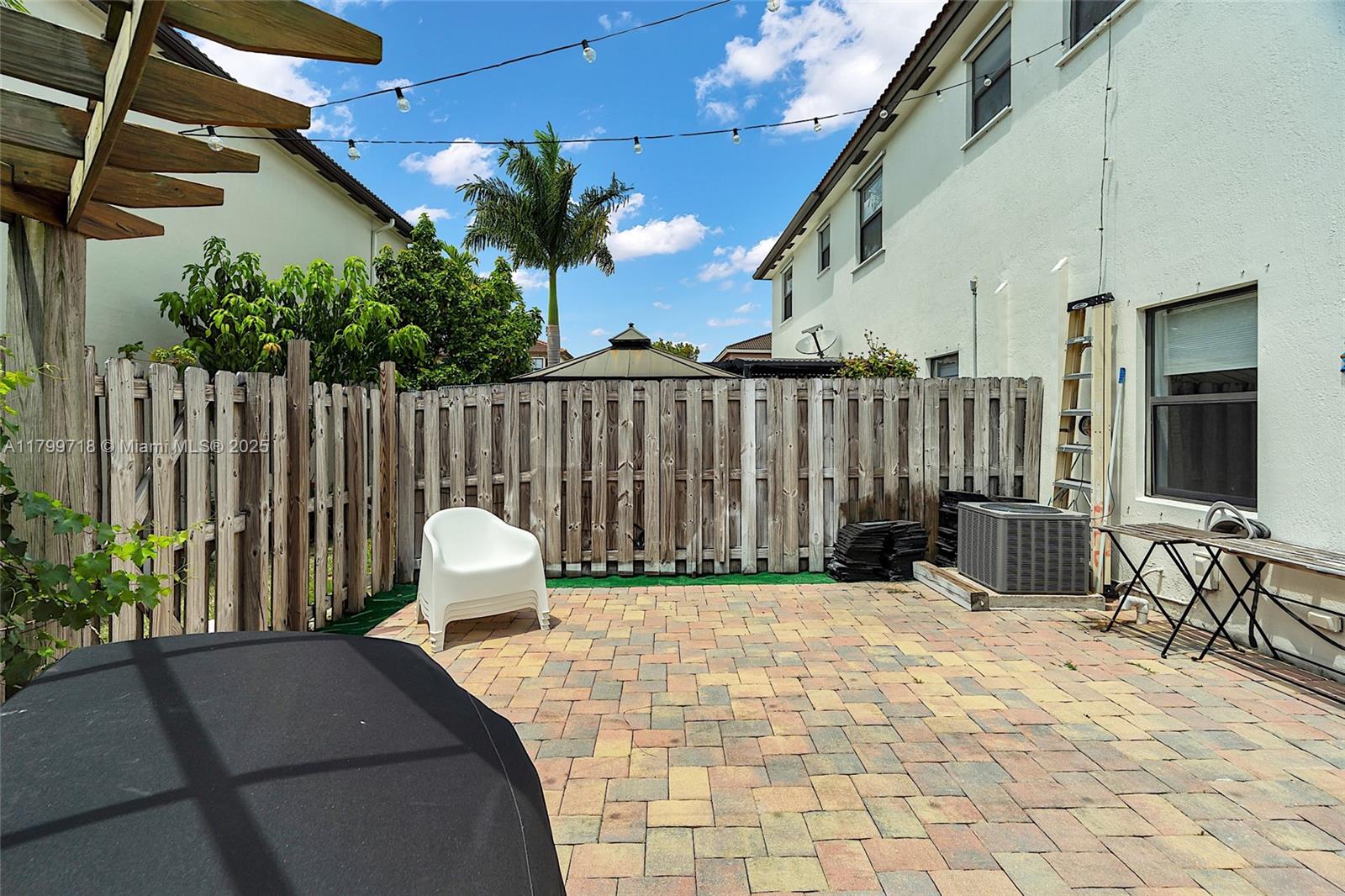 11916 SW 154th Ave