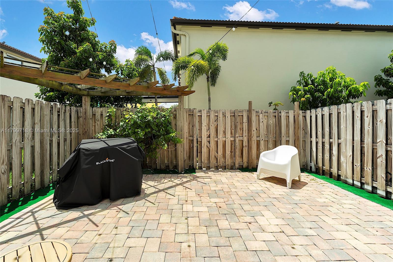 11916 SW 154th Ave