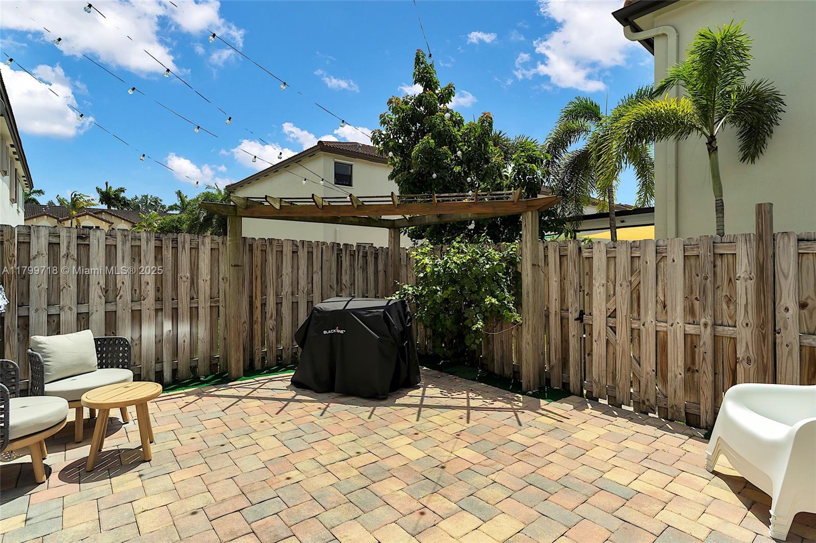 11916 SW 154th Ave
