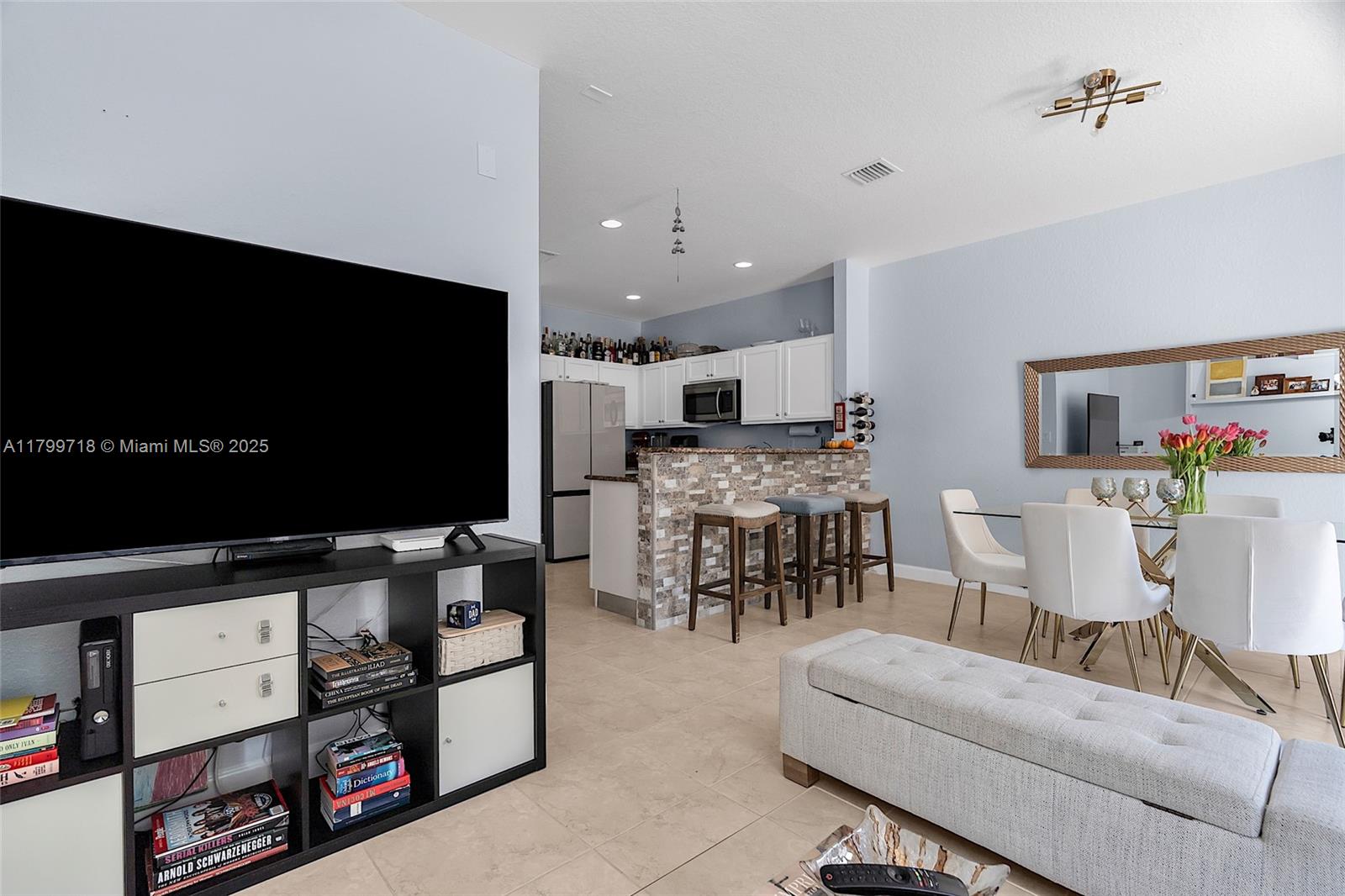 11916 SW 154th Ave