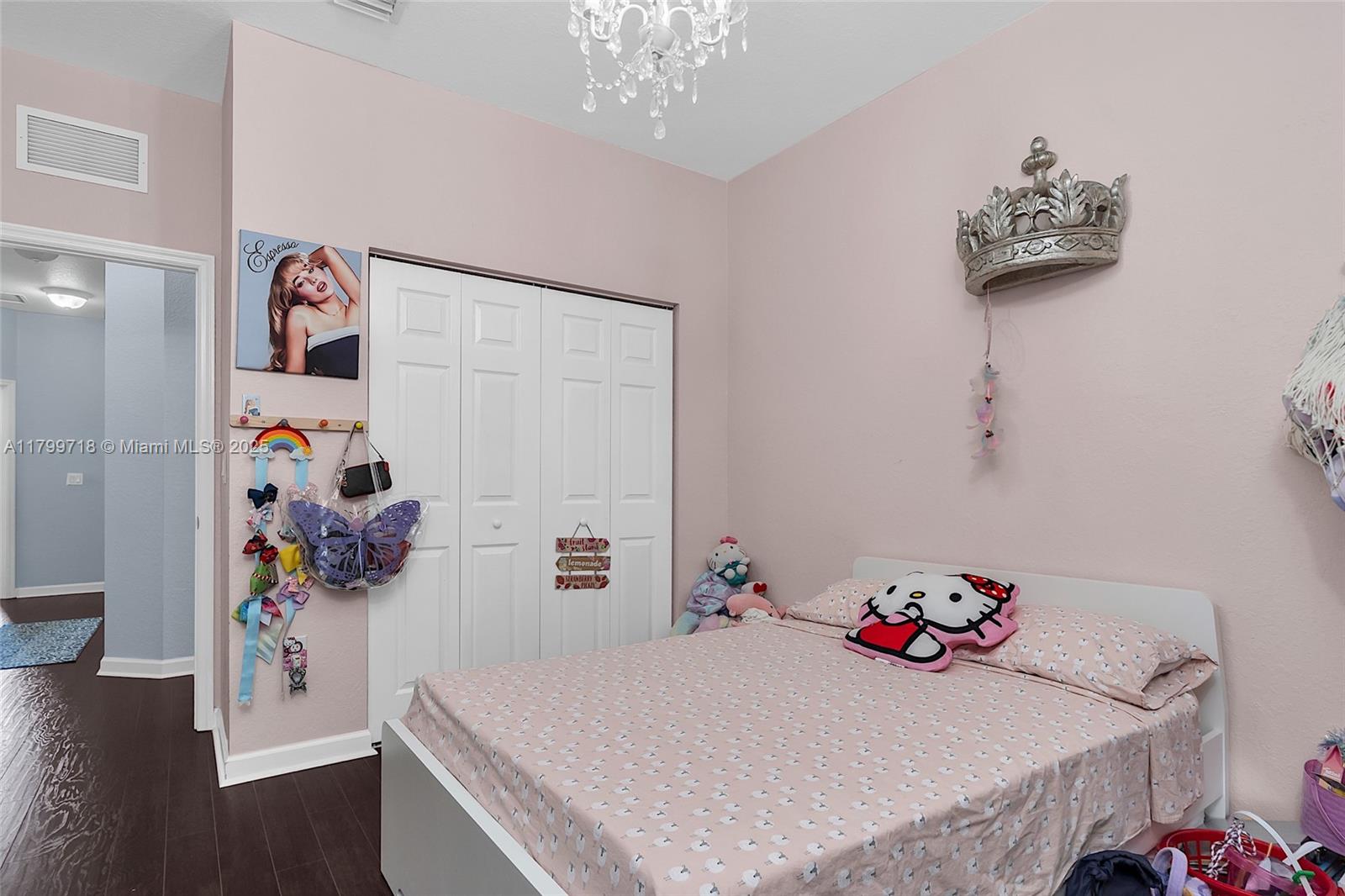 11916 SW 154th Ave
