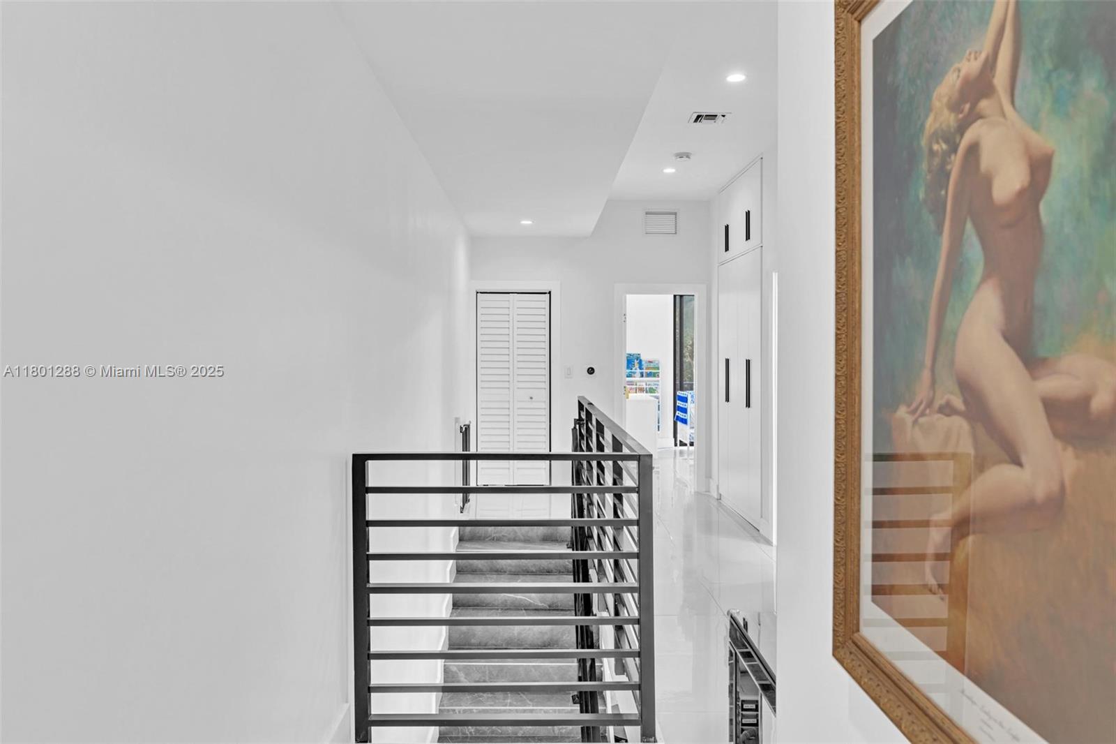 3268 SW 23rd Ter, Miami