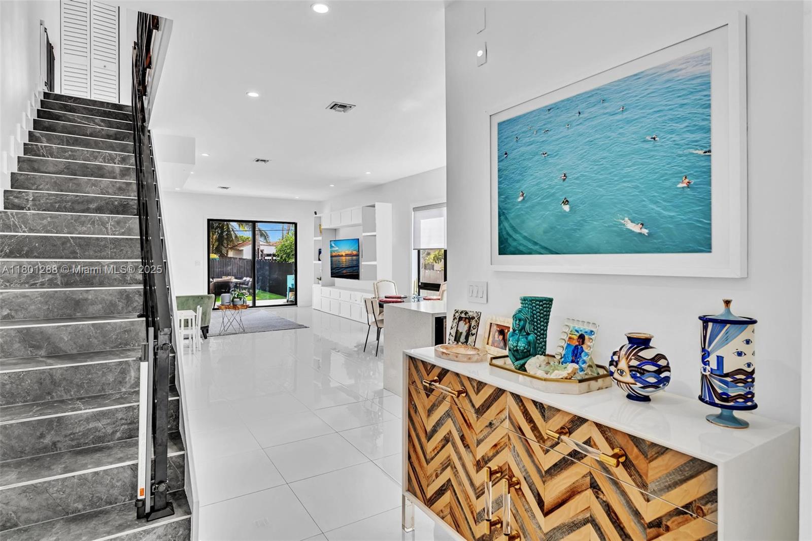 3268 SW 23rd Ter, Miami