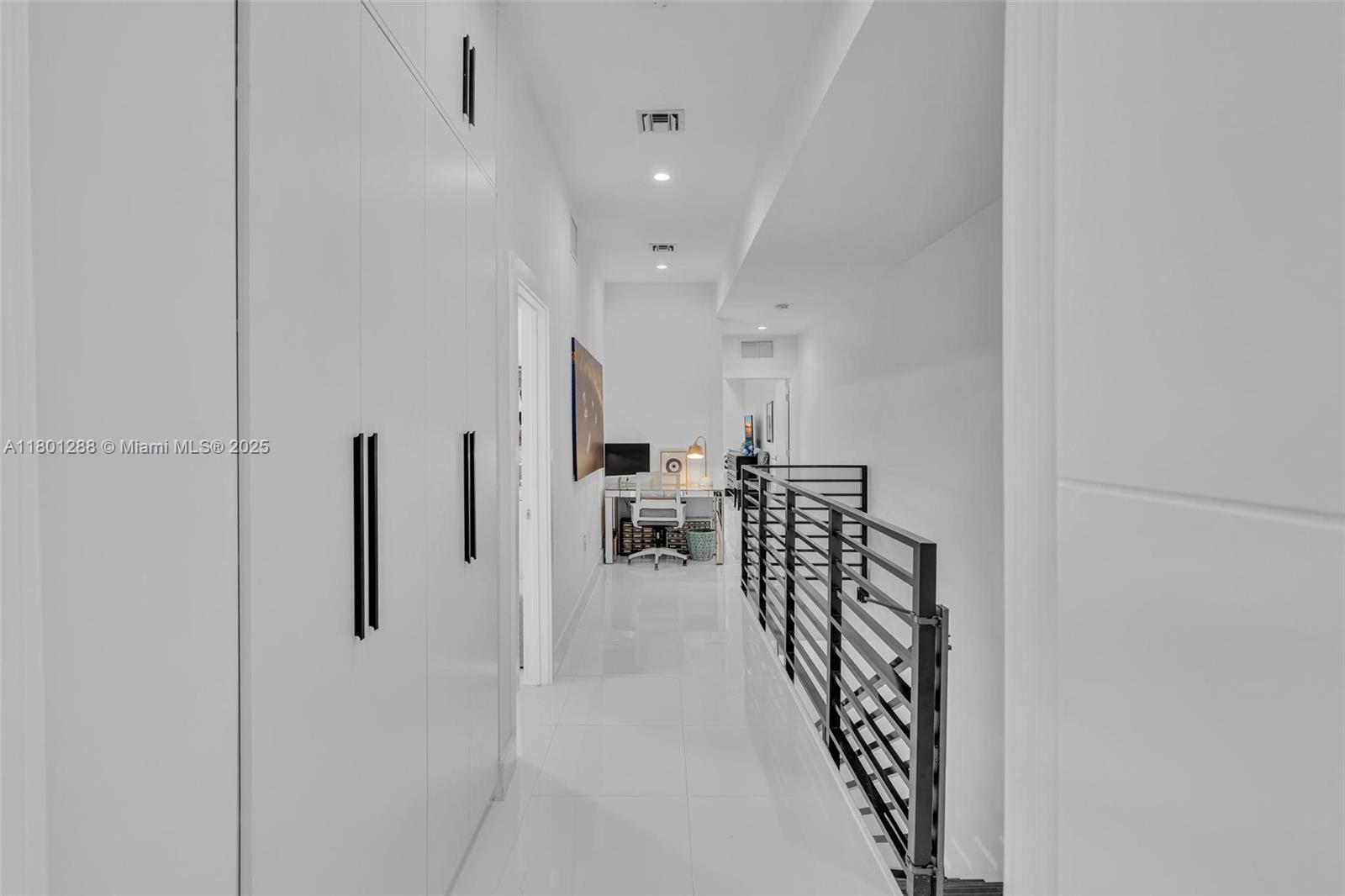 3268 SW 23rd Ter, Miami