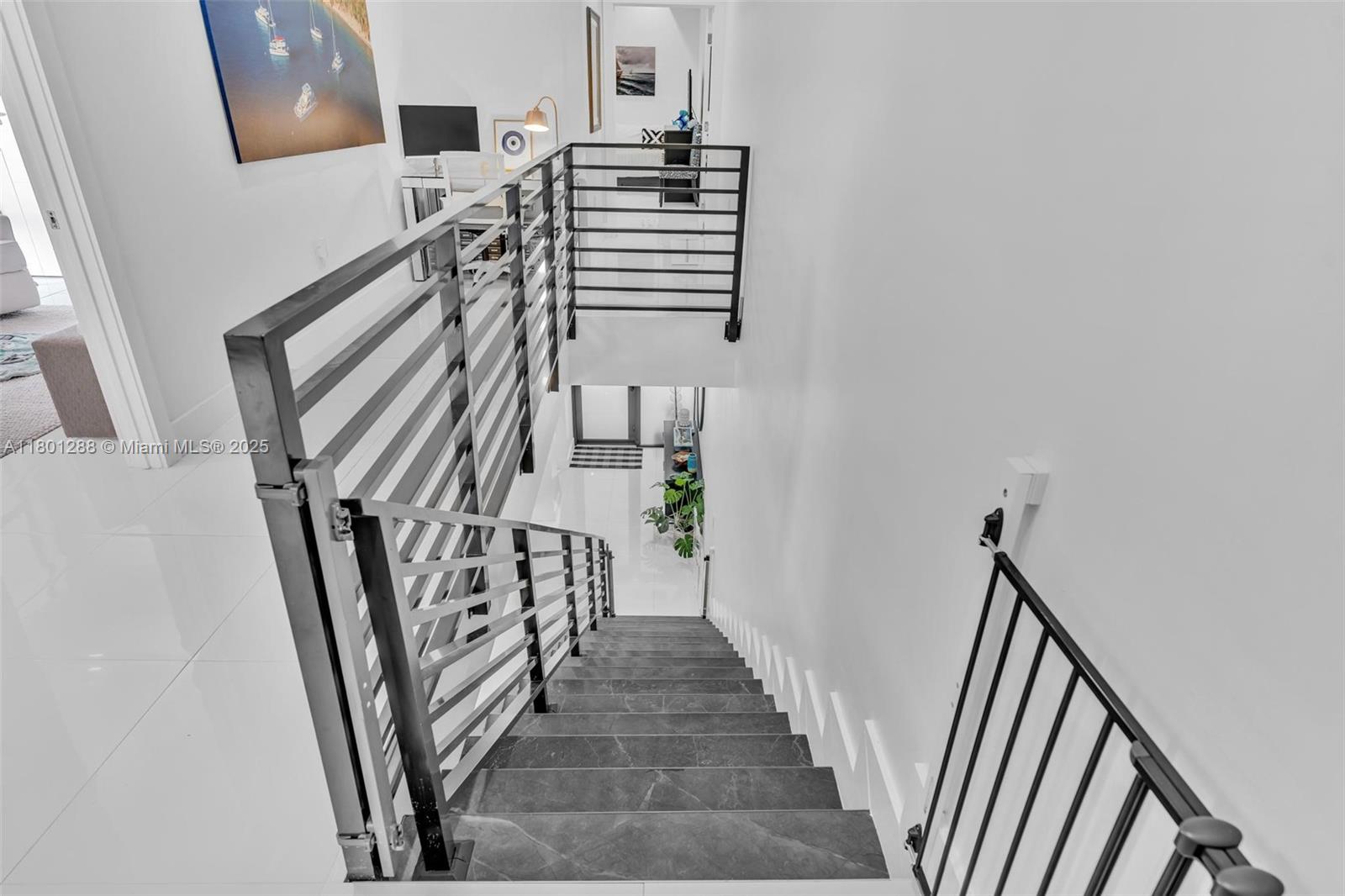 3268 SW 23rd Ter, Miami