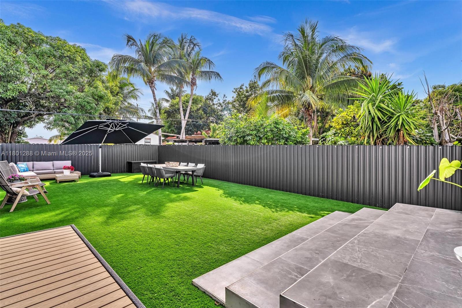 3268 SW 23rd Ter, Miami