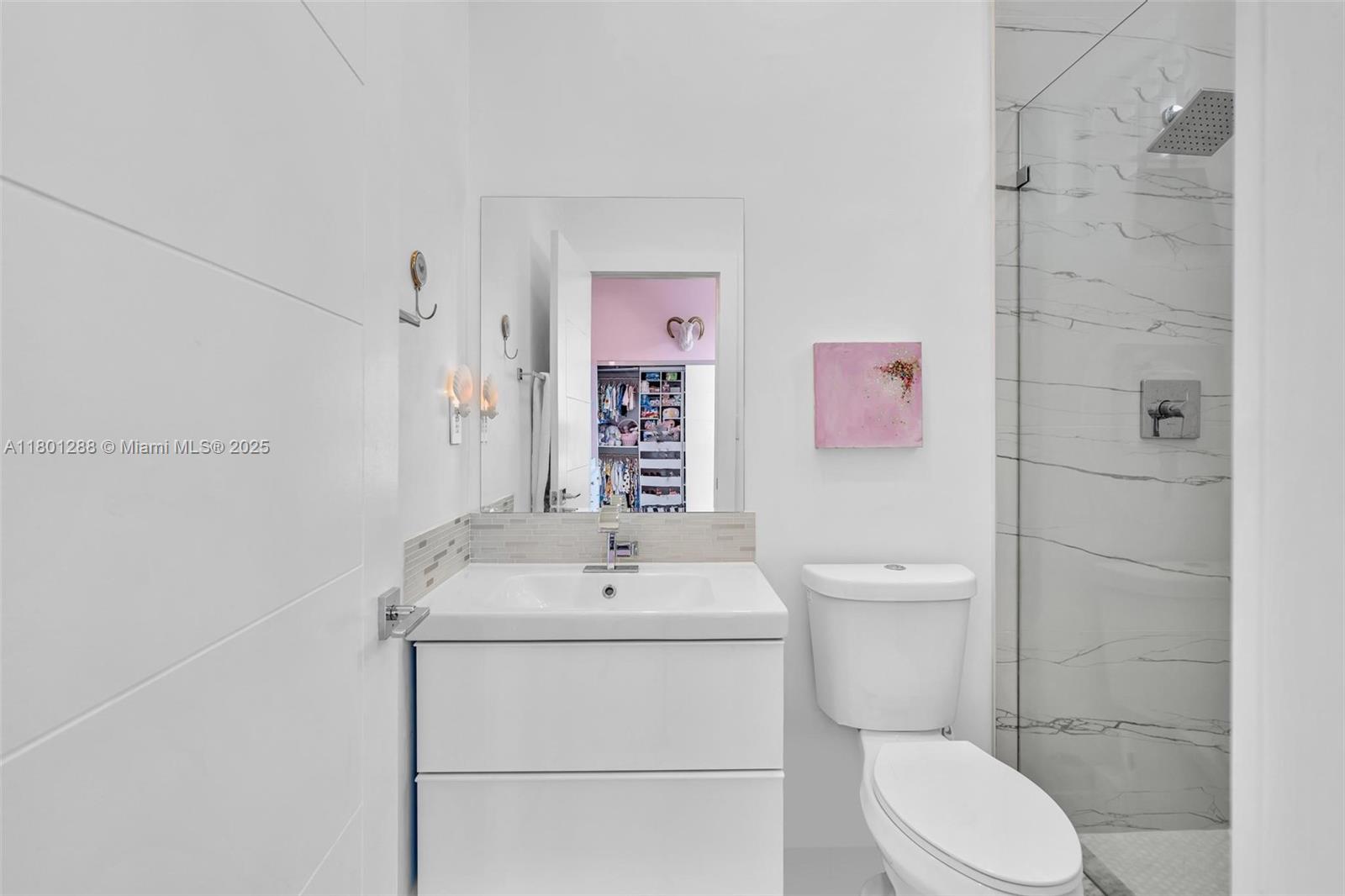 3268 SW 23rd Ter, Miami