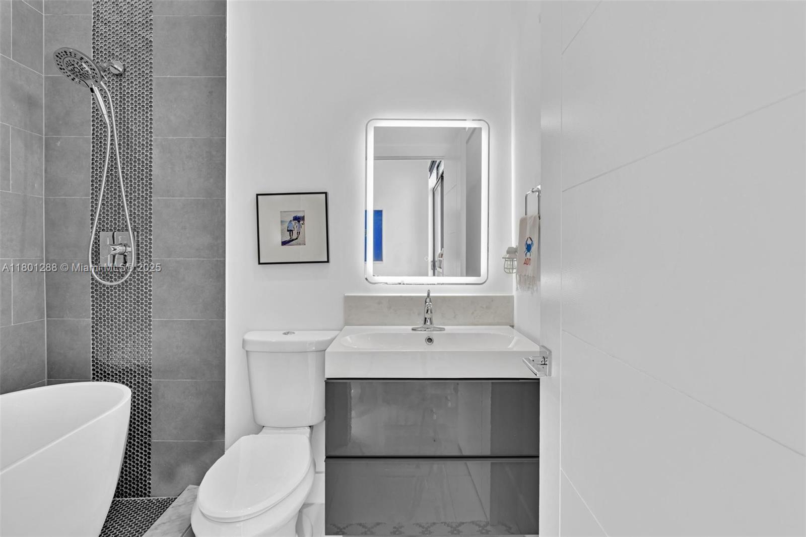 3268 SW 23rd Ter, Miami