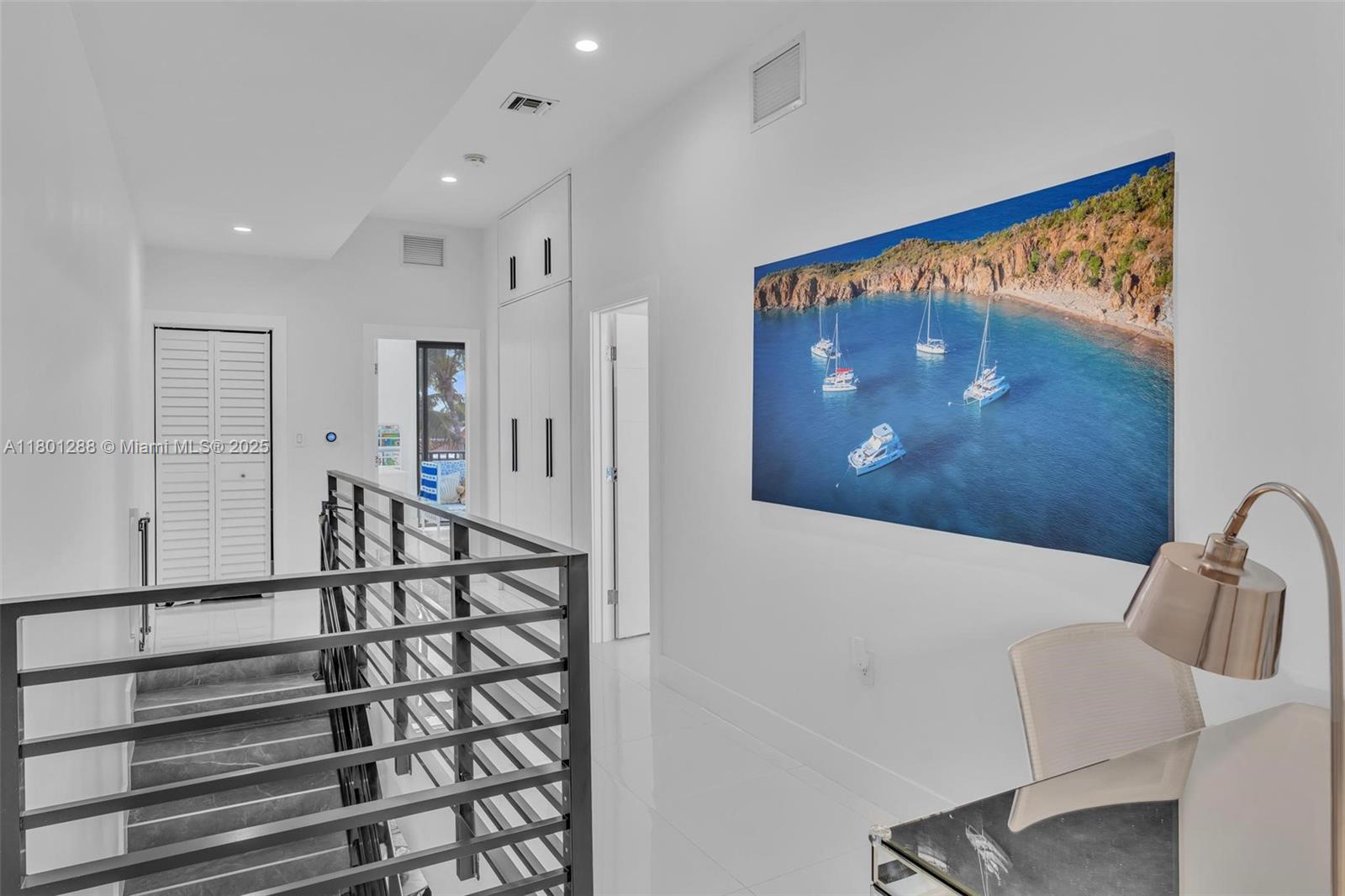 3268 SW 23rd Ter, Miami