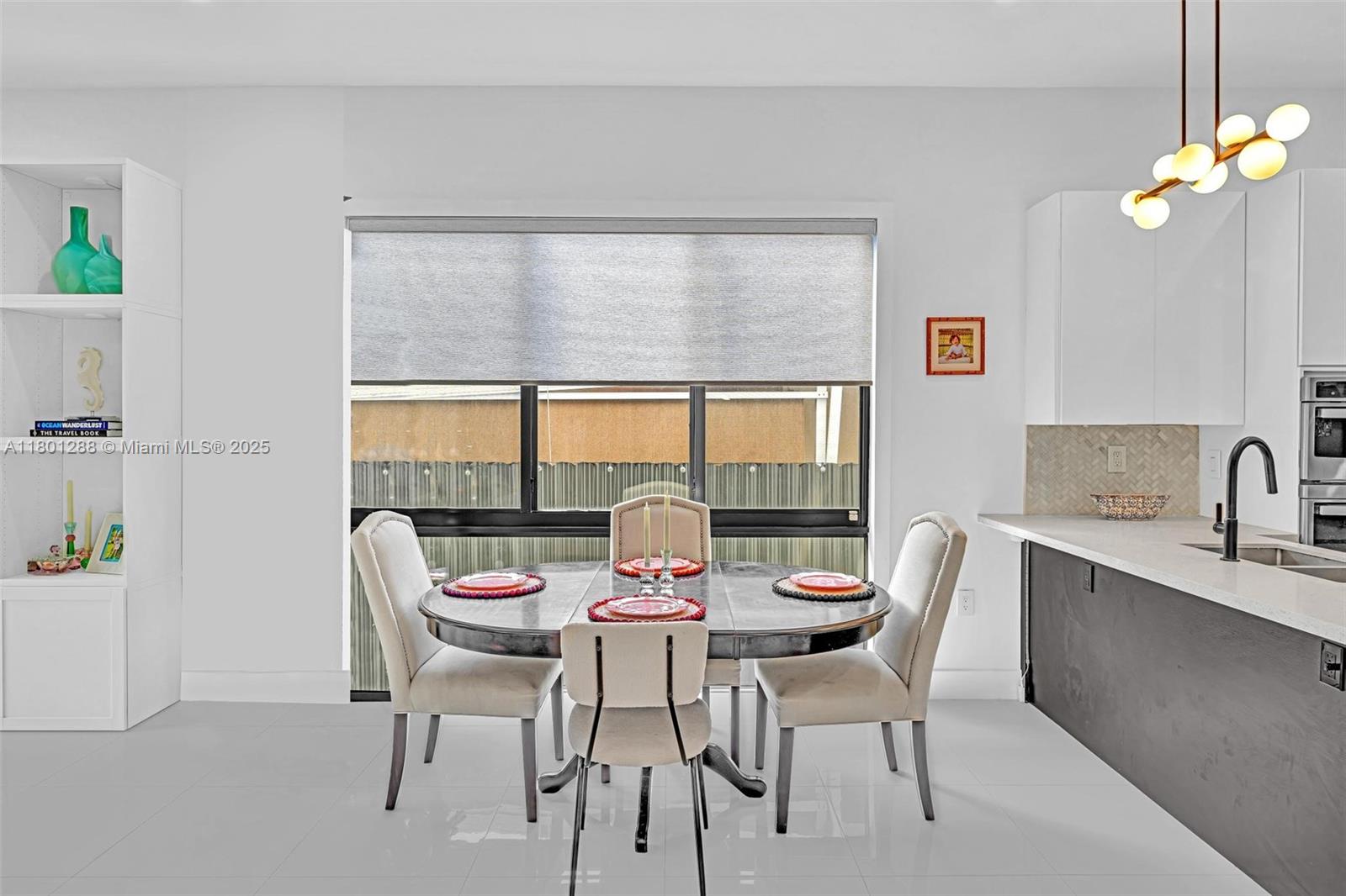 3268 SW 23rd Ter, Miami