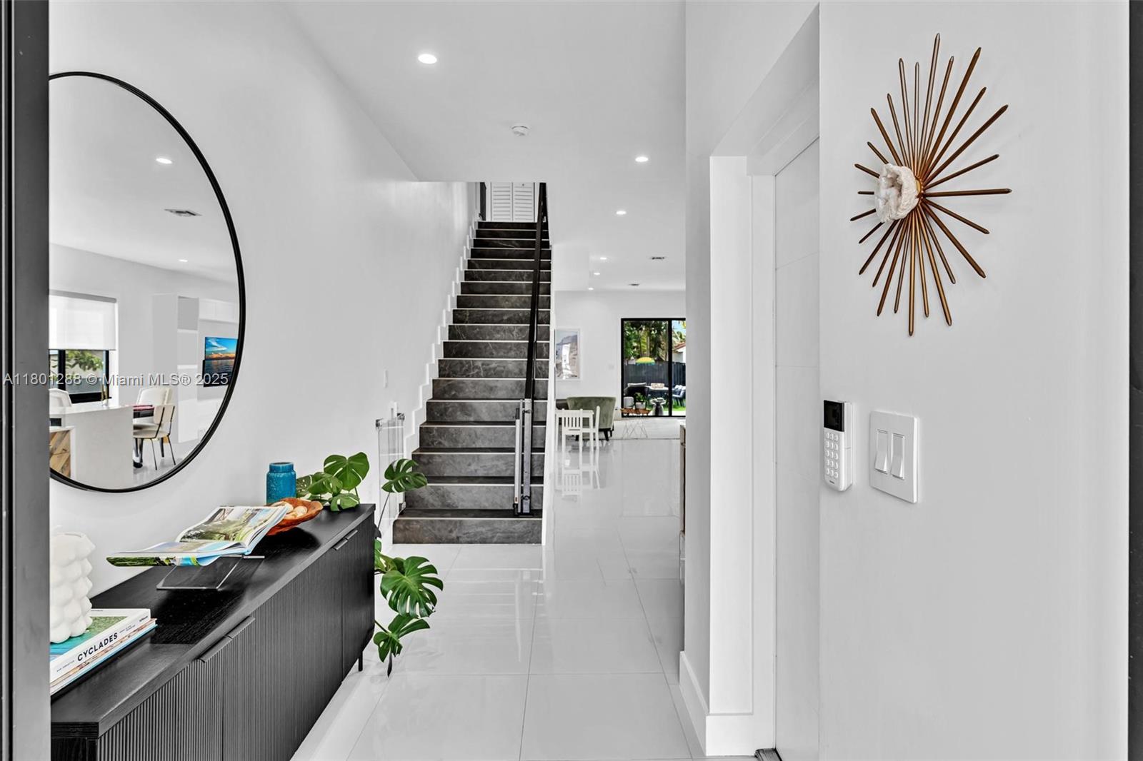 3268 SW 23rd Ter, Miami