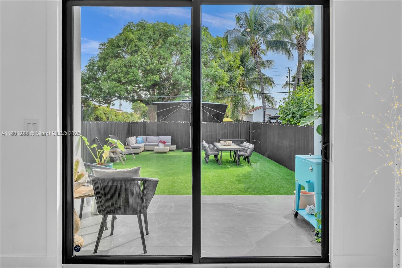 3268 SW 23rd Ter, Miami